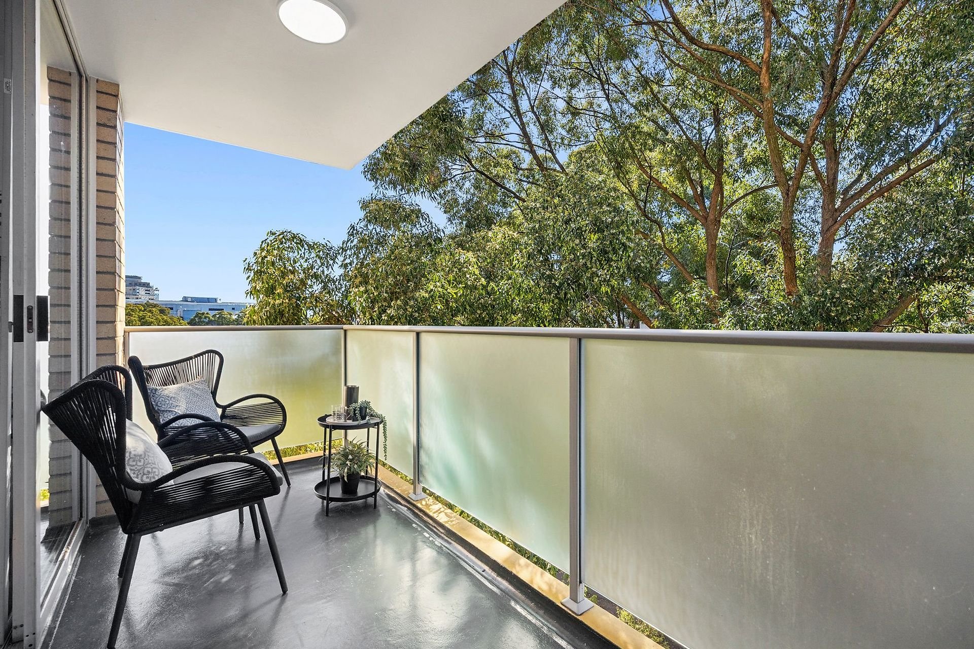 28/43-45  Johnson Street, Chatswood Sold by Shead Property - image 1