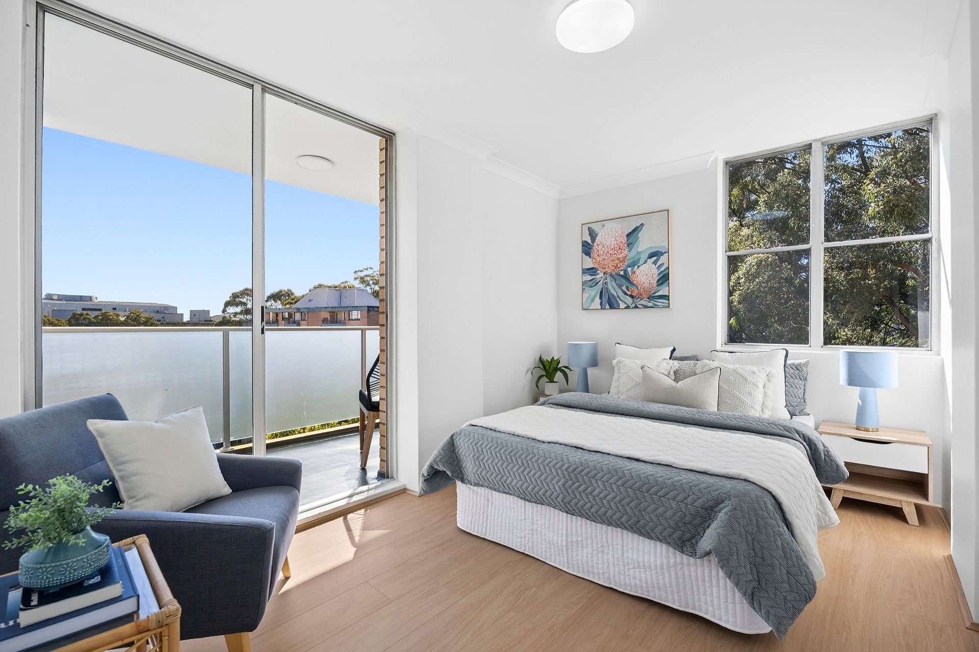 28/43-45  Johnson Street, Chatswood Sold by Shead Property - image 1