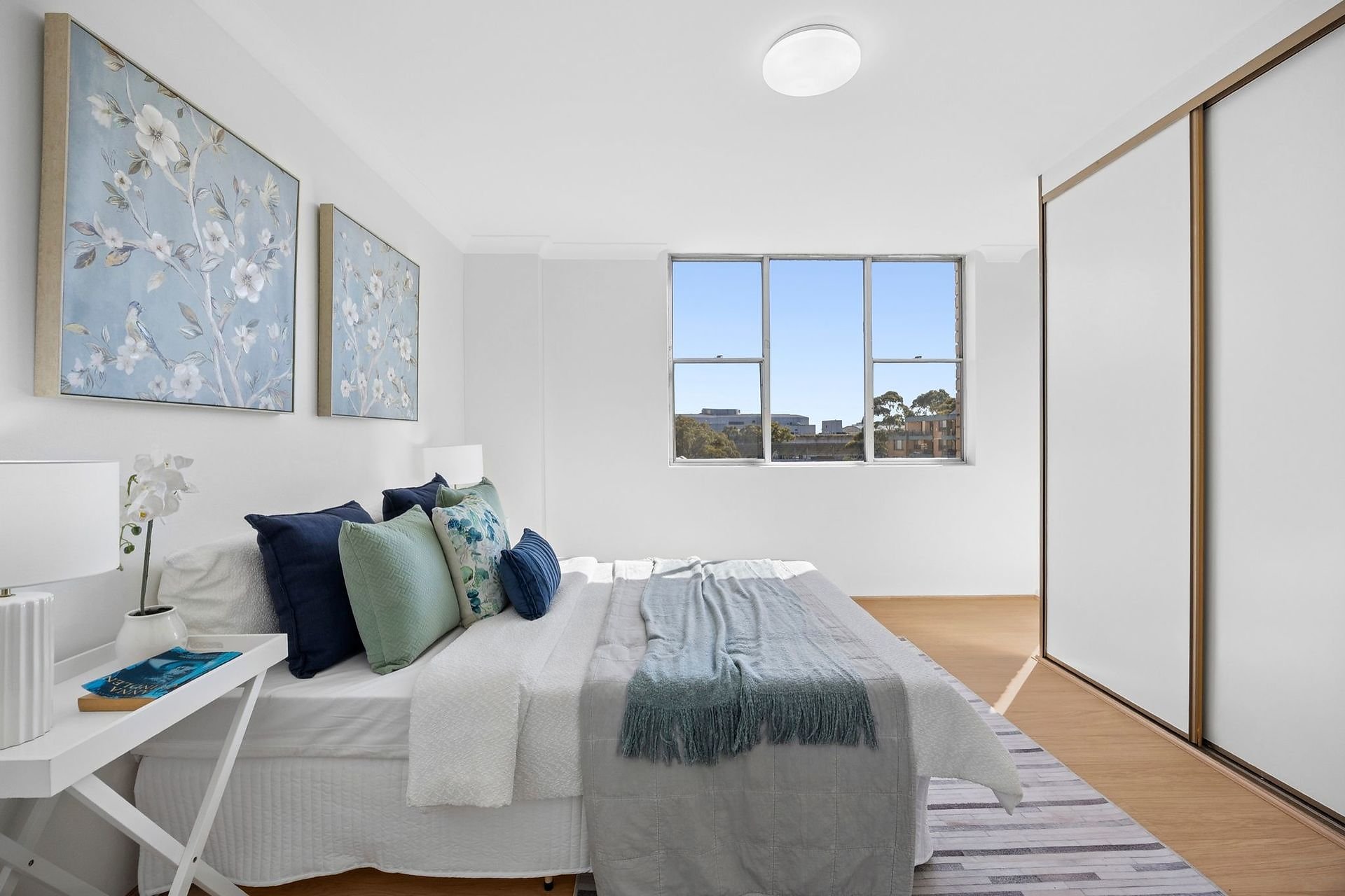 28/43-45  Johnson Street, Chatswood Sold by Shead Property - image 1