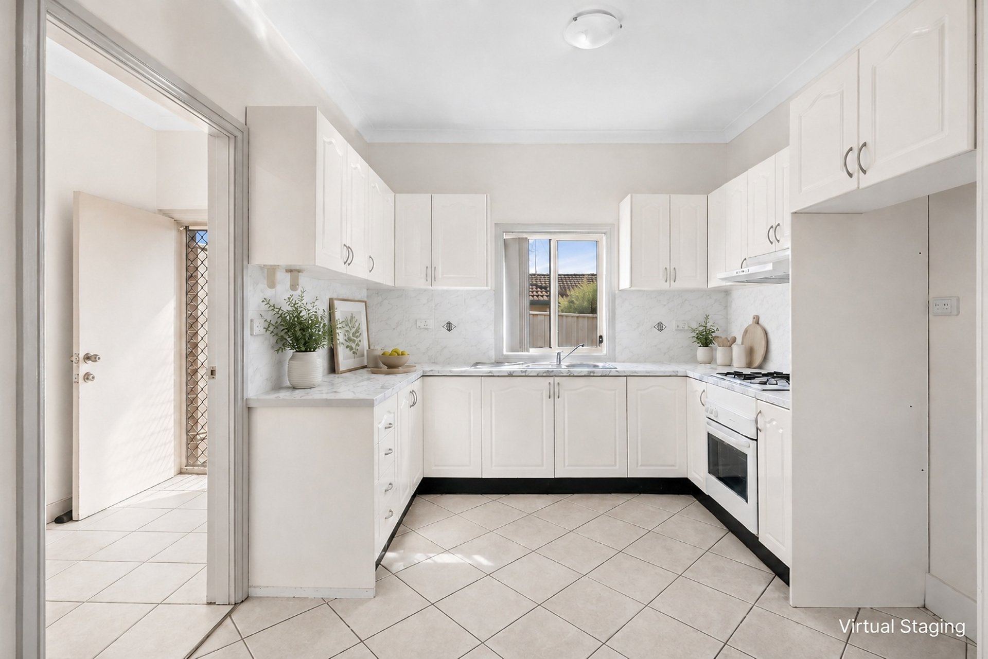 2/159 Targo Road, Girraween For Sale by Shead Property - image 1