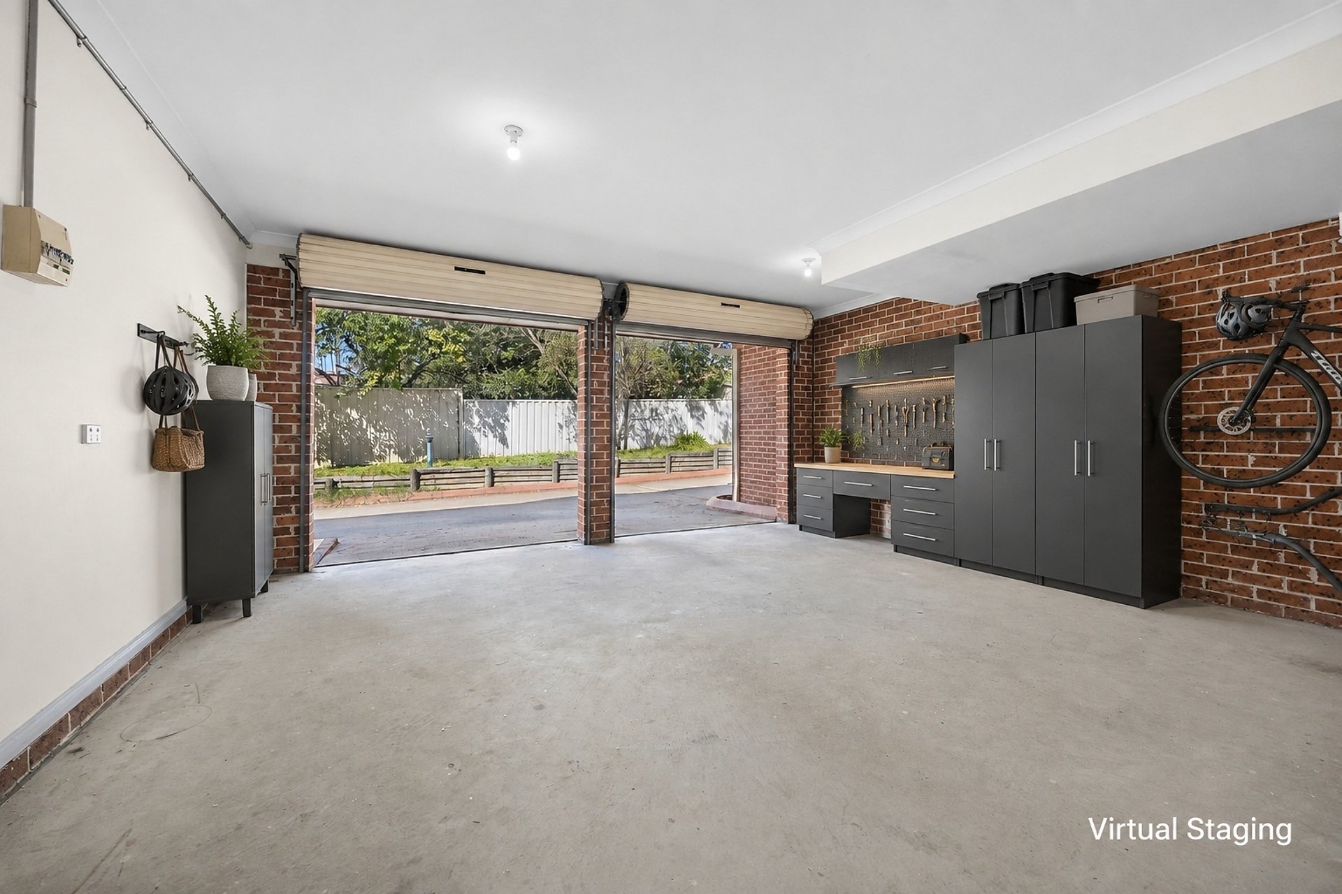 2/159 Targo Road, Girraween For Sale by Shead Property - image 1