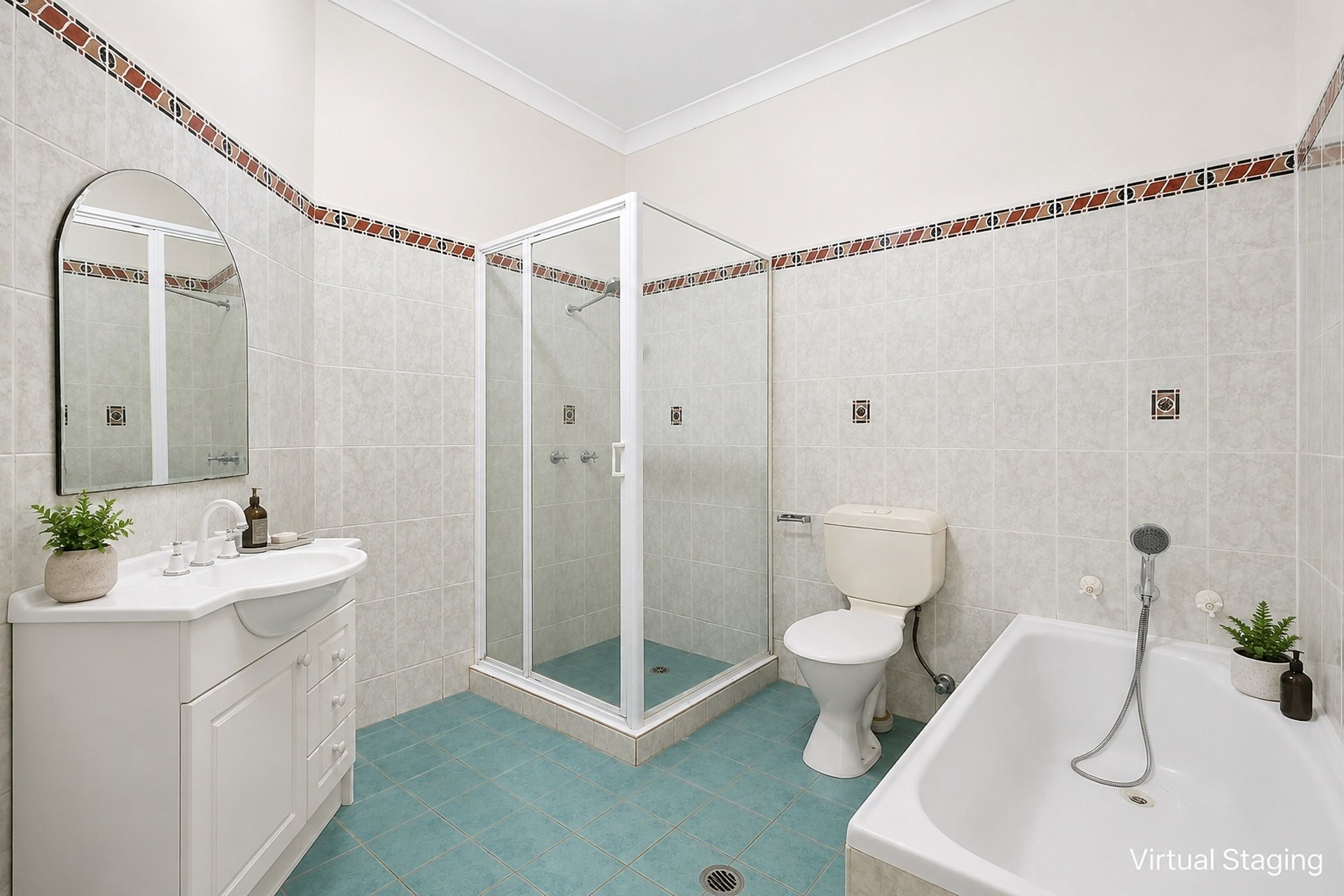 2/159 Targo Road, Girraween For Sale by Shead Property - image 1