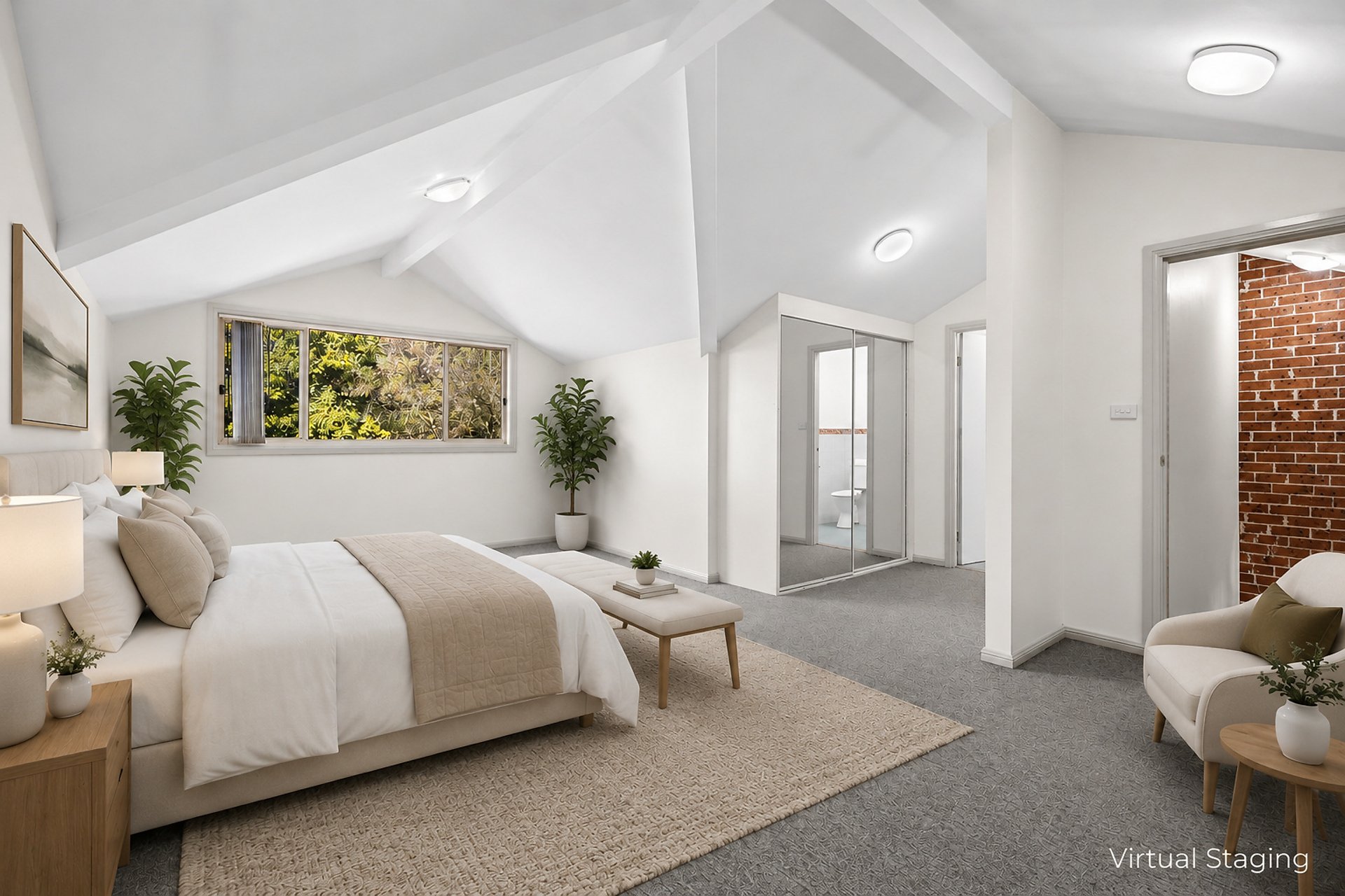 2/159 Targo Road, Girraween For Sale by Shead Property - image 1
