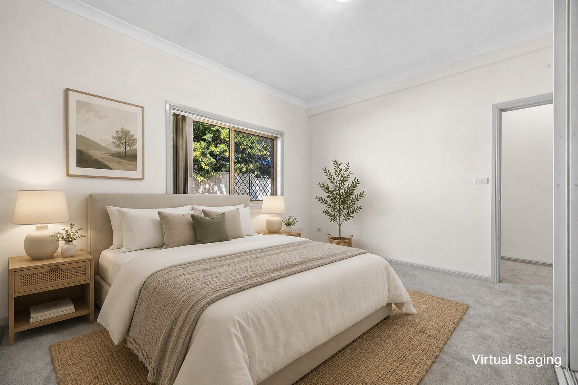 2/159 Targo Road, Girraween For Sale by Shead Property - image 1