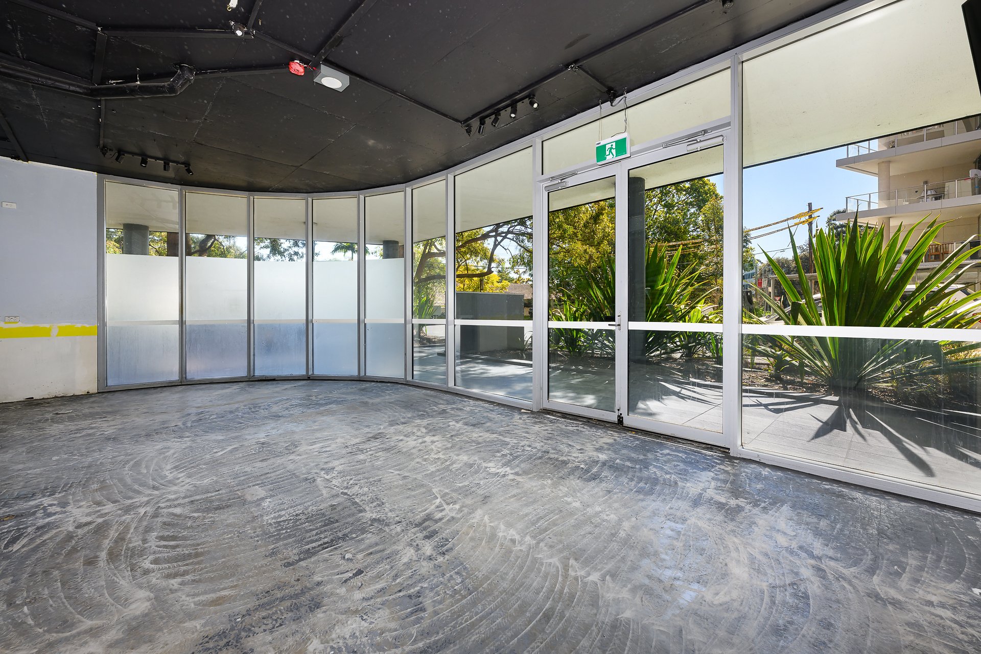 Shop 1/71 Ridge Street, Gordon For Lease by Shead Property - image 1