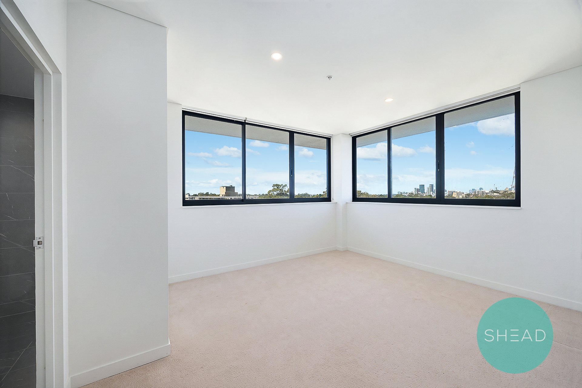 601/1 Freeman Road, Chatswood For Sale by Shead Property - image 1