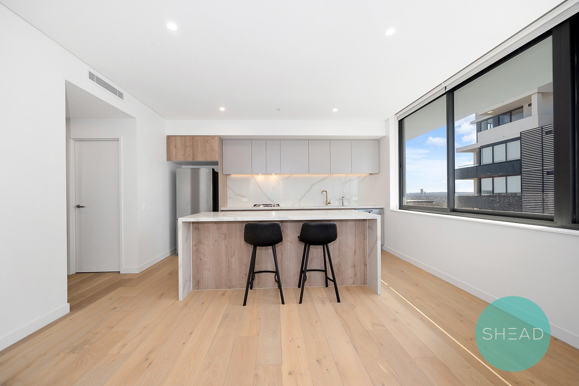 601/1 Freeman Road, Chatswood For Sale by Shead Property - image 1