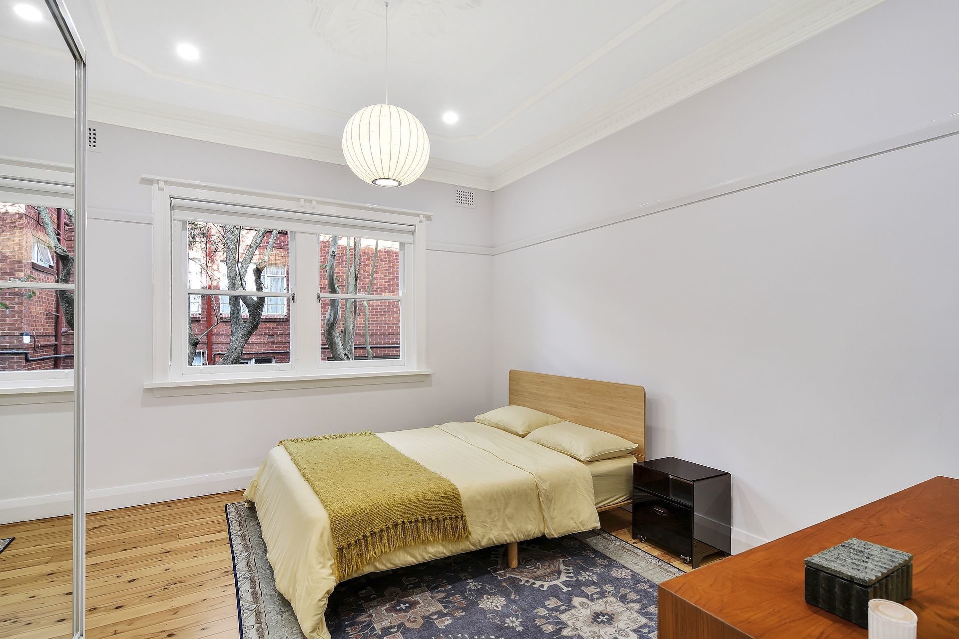 3/67 Pacific Highway, Roseville For Lease by Shead Property - image 1