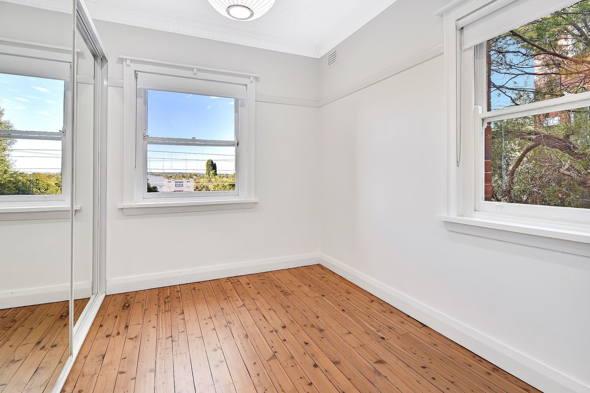 3/67 Pacific Highway, Roseville For Lease by Shead Property - image 1