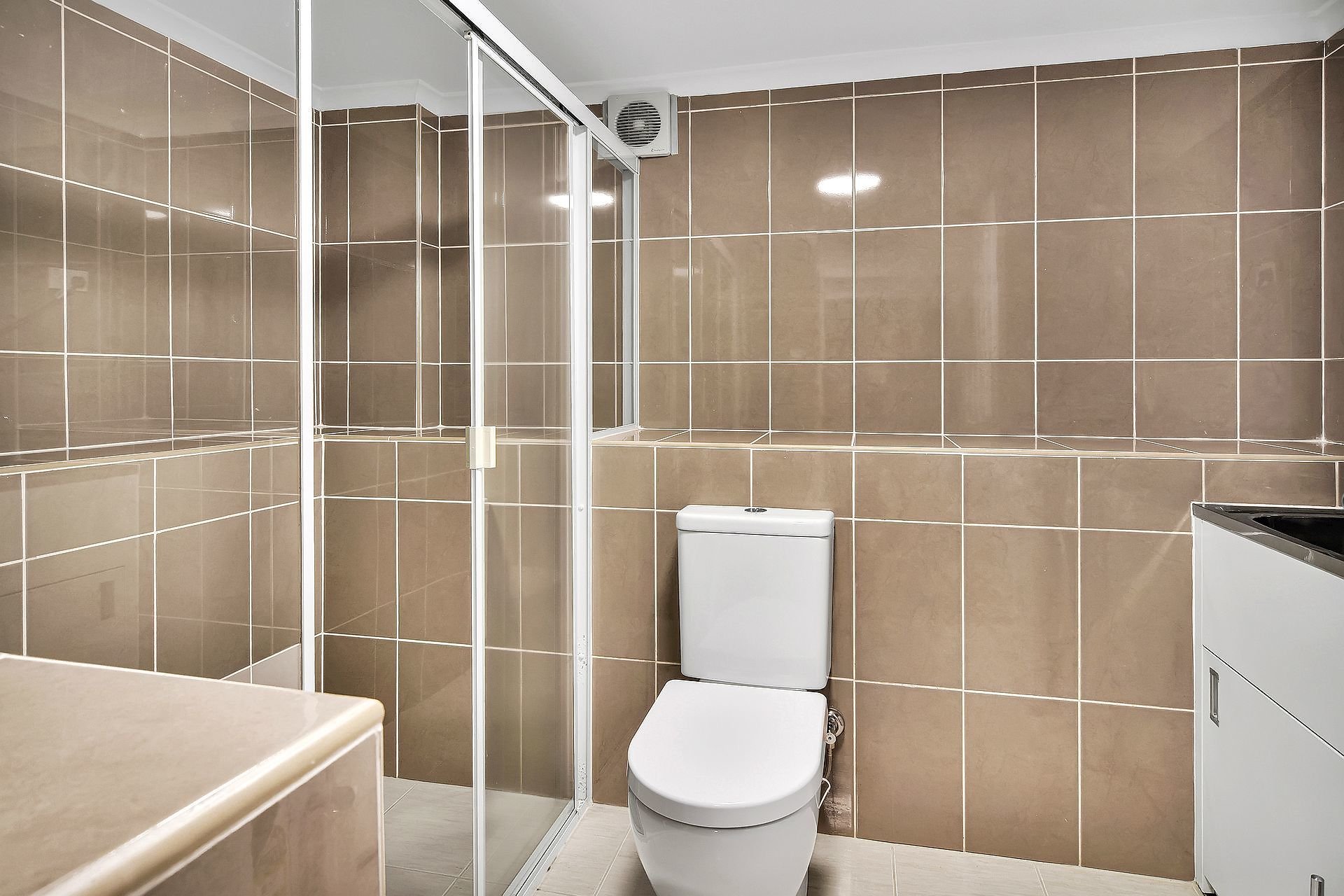 3/67 Pacific Highway, Roseville For Lease by Shead Property - image 1