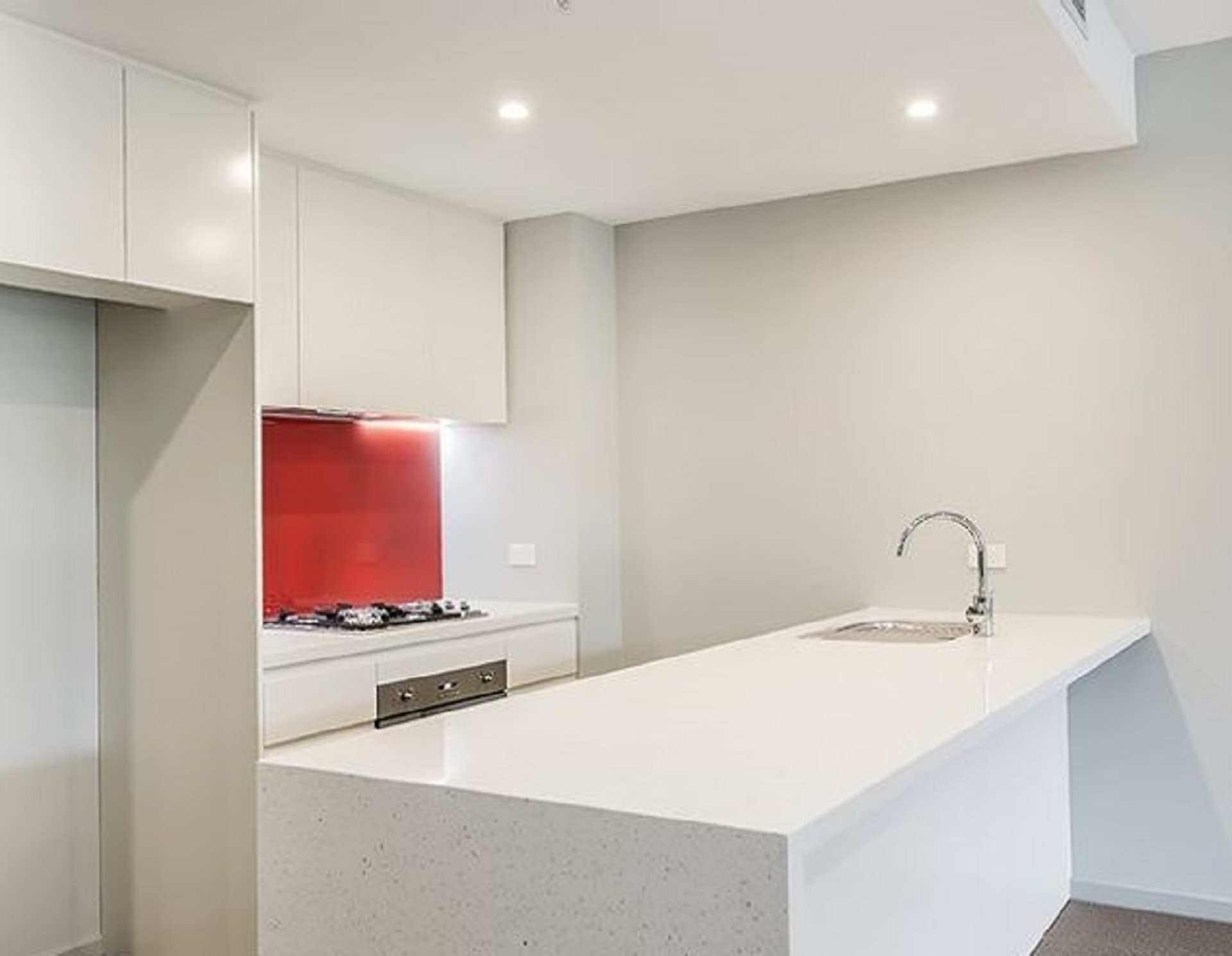 205/33 Devonshire Street, Chatswood For Lease by Shead Property - image 1
