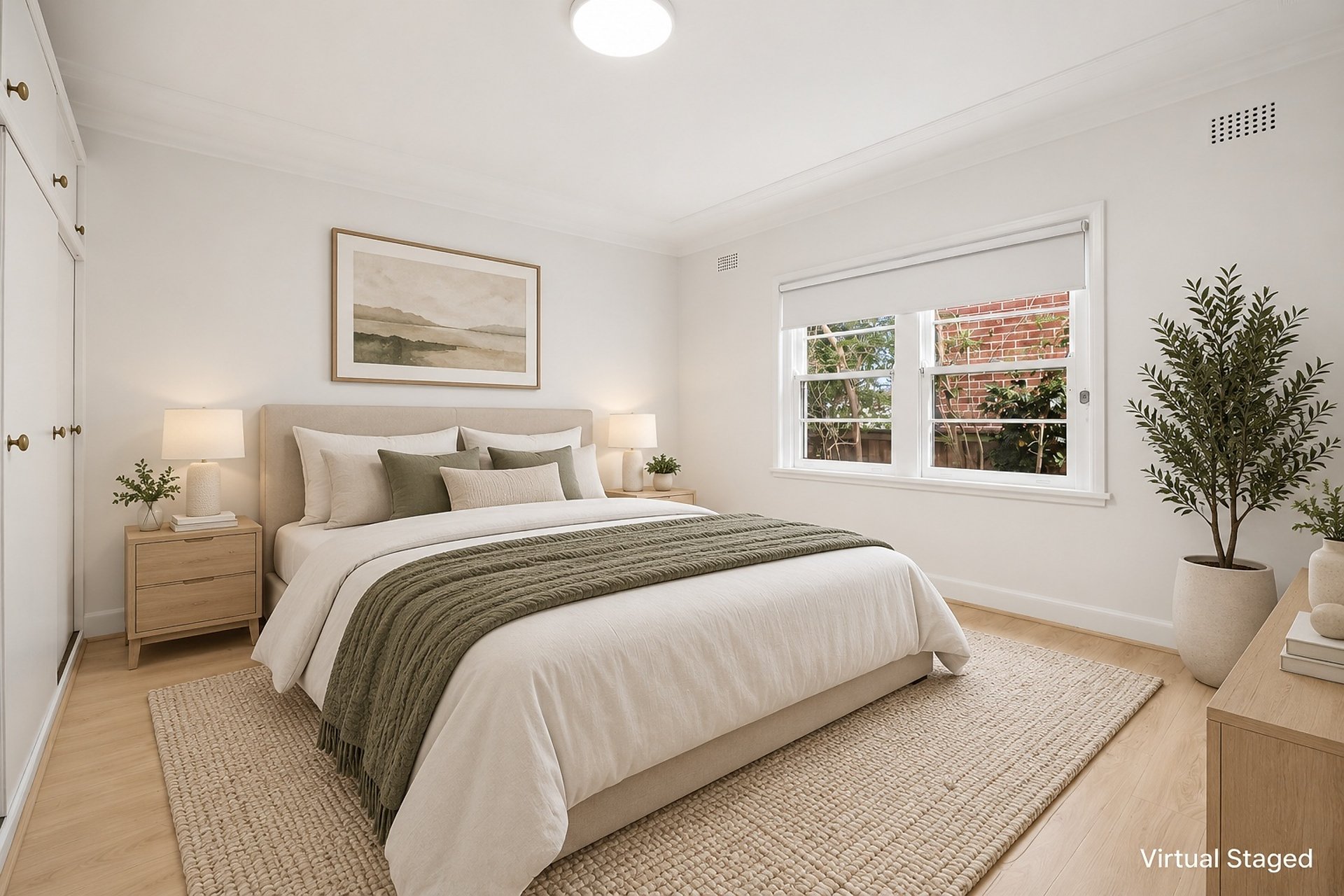 122 Springdale Road, Killara Auction by Shead Property - image 1