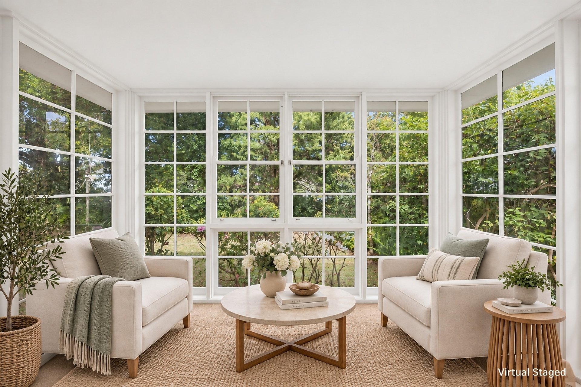 122 Springdale Road, Killara Auction by Shead Property - image 1