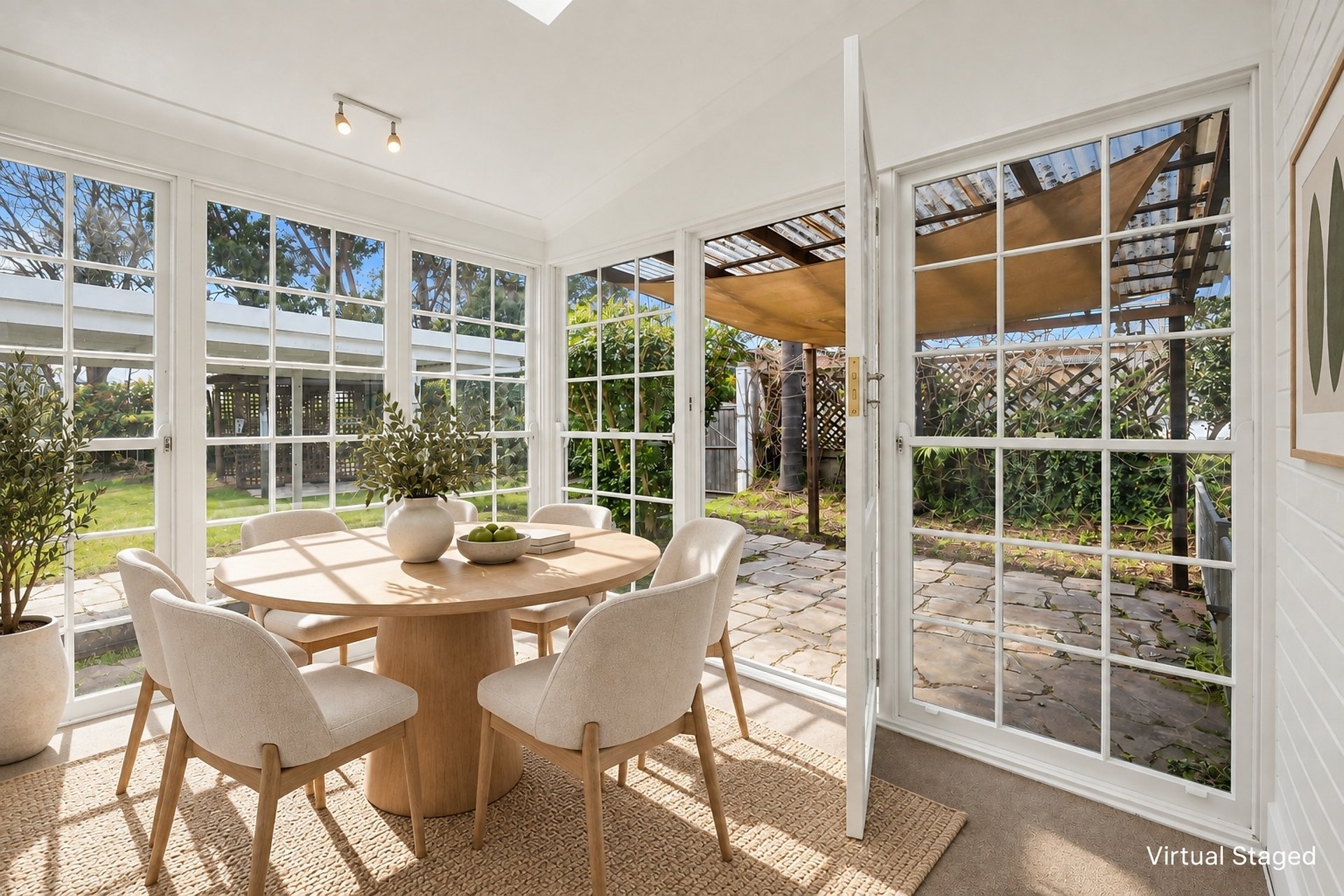 122 Springdale Road, Killara Auction by Shead Property - image 1