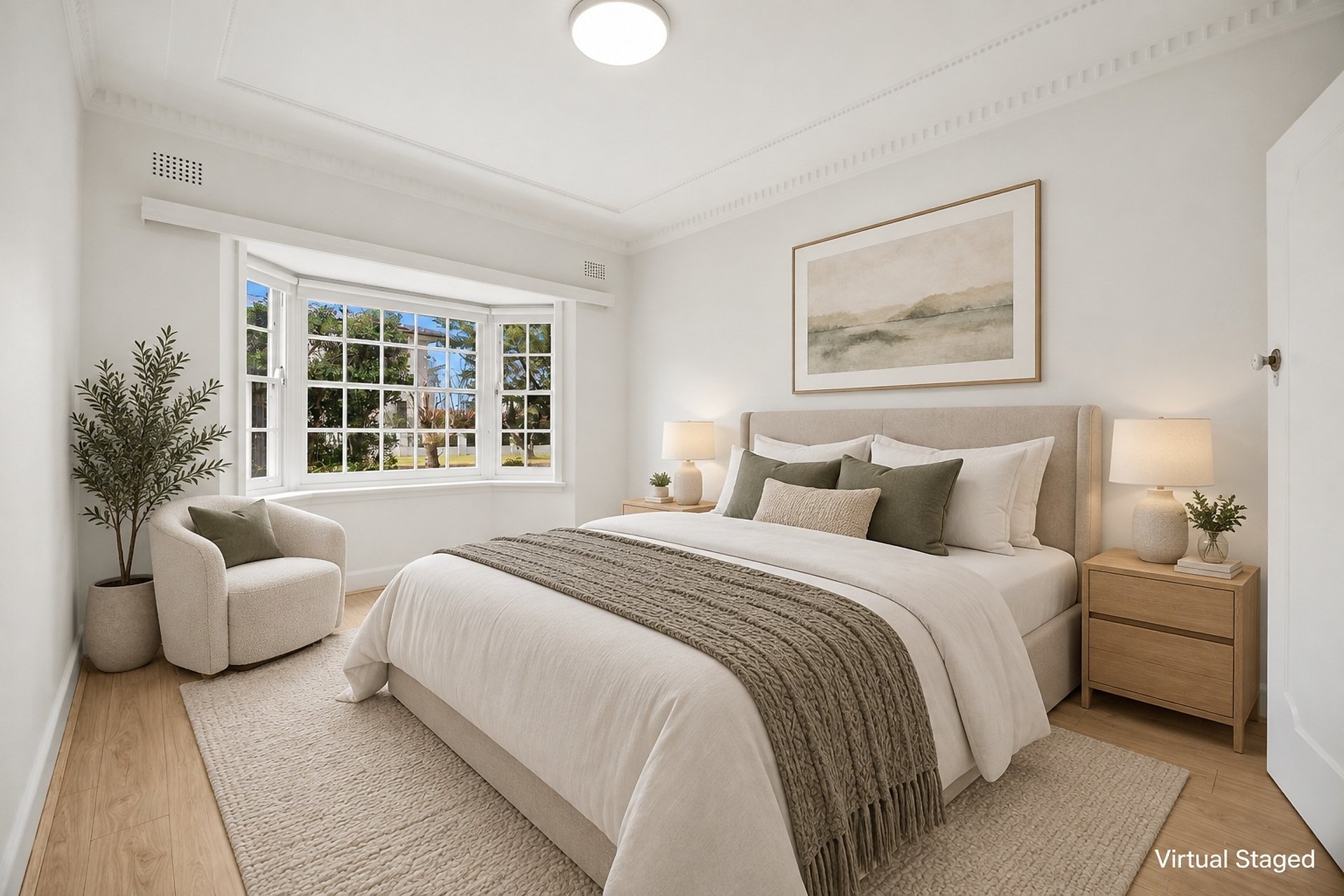 122 Springdale Road, Killara Auction by Shead Property - image 1