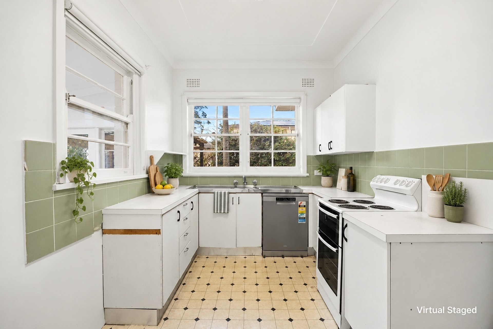 122 Springdale Road, Killara Auction by Shead Property - image 1