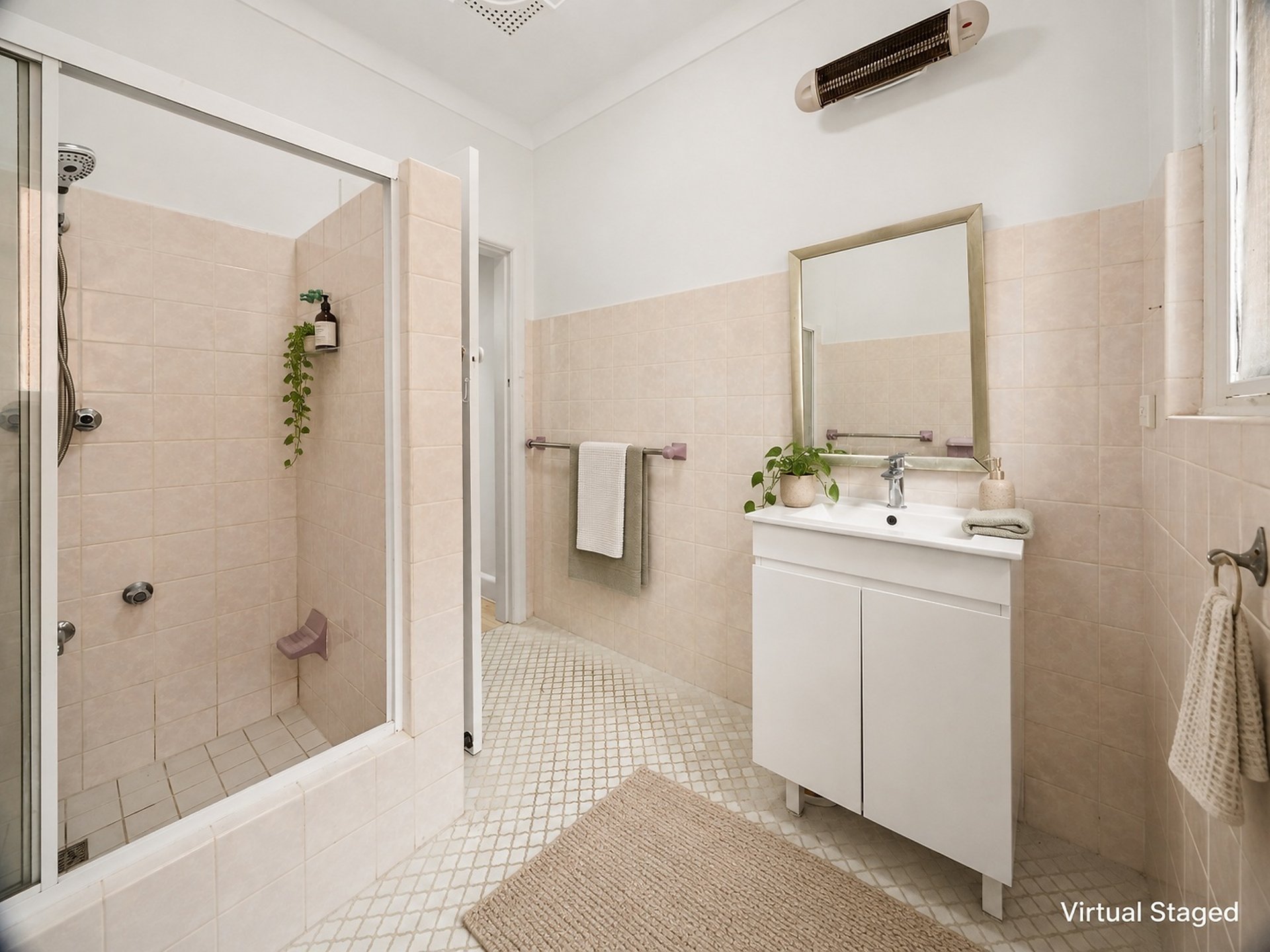 122 Springdale Road, Killara Auction by Shead Property - image 1
