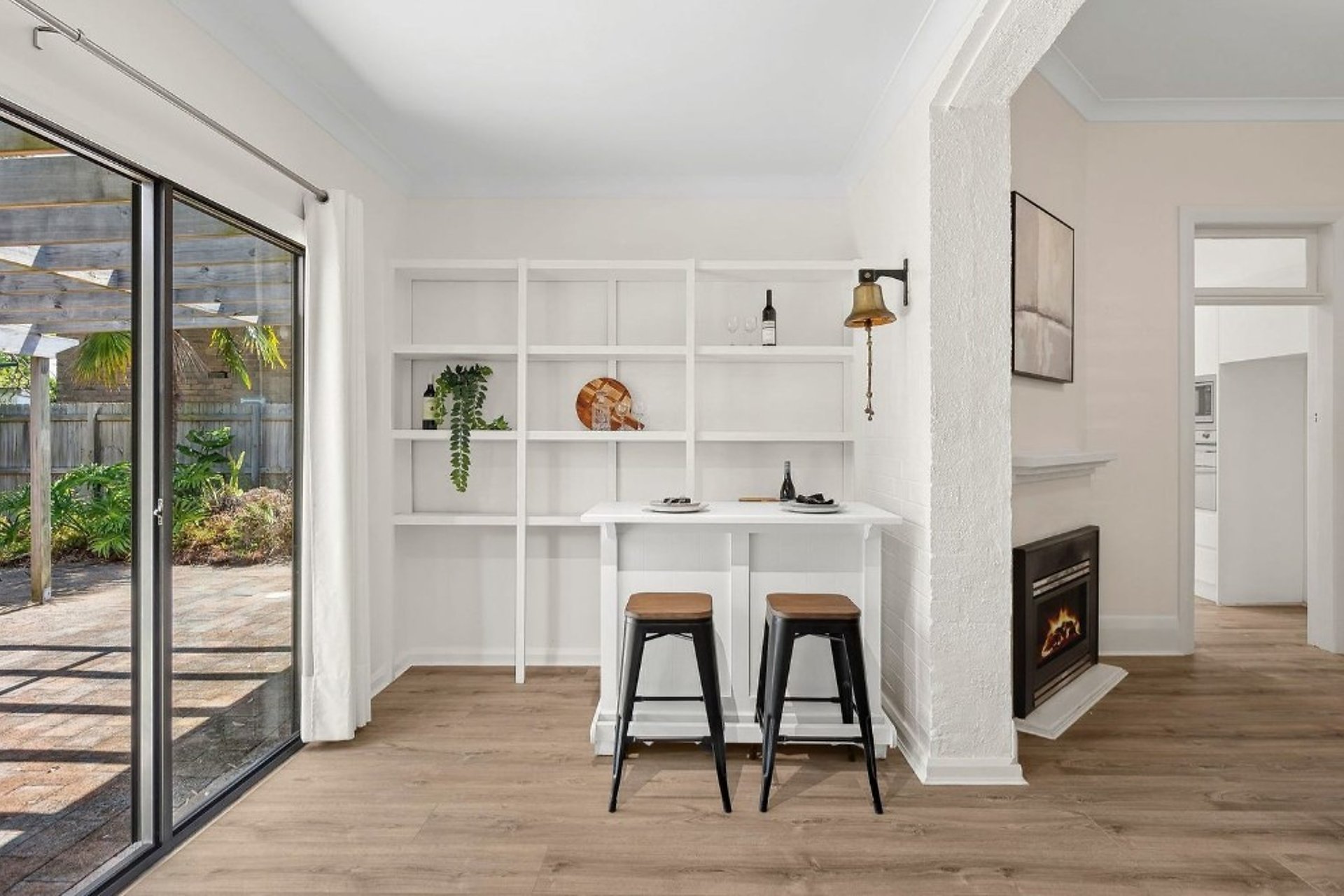 Chatswood Leased by Shead Property - image 1