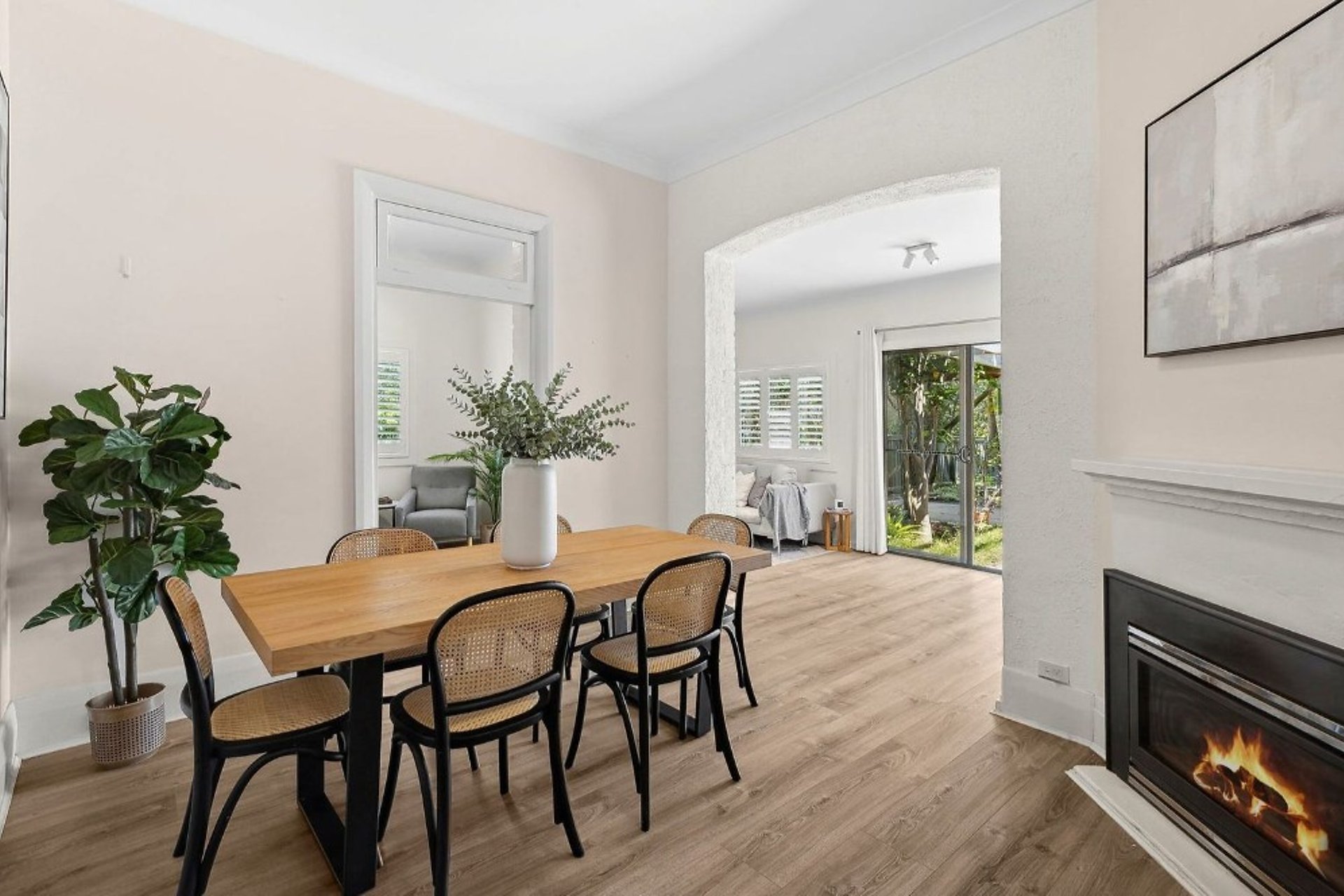 Chatswood Leased by Shead Property - image 1