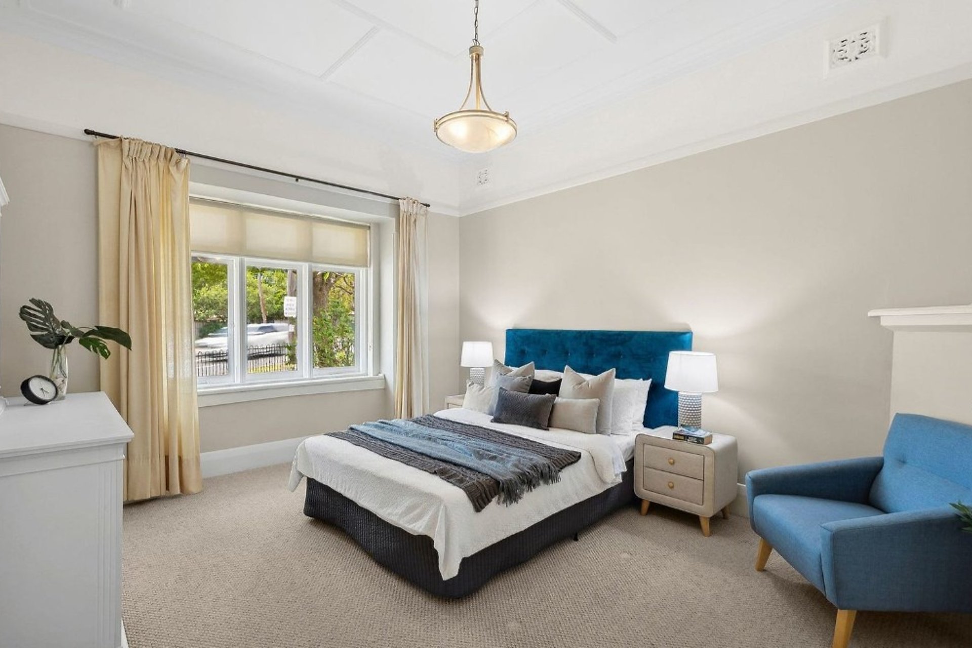 Chatswood Leased by Shead Property - image 1