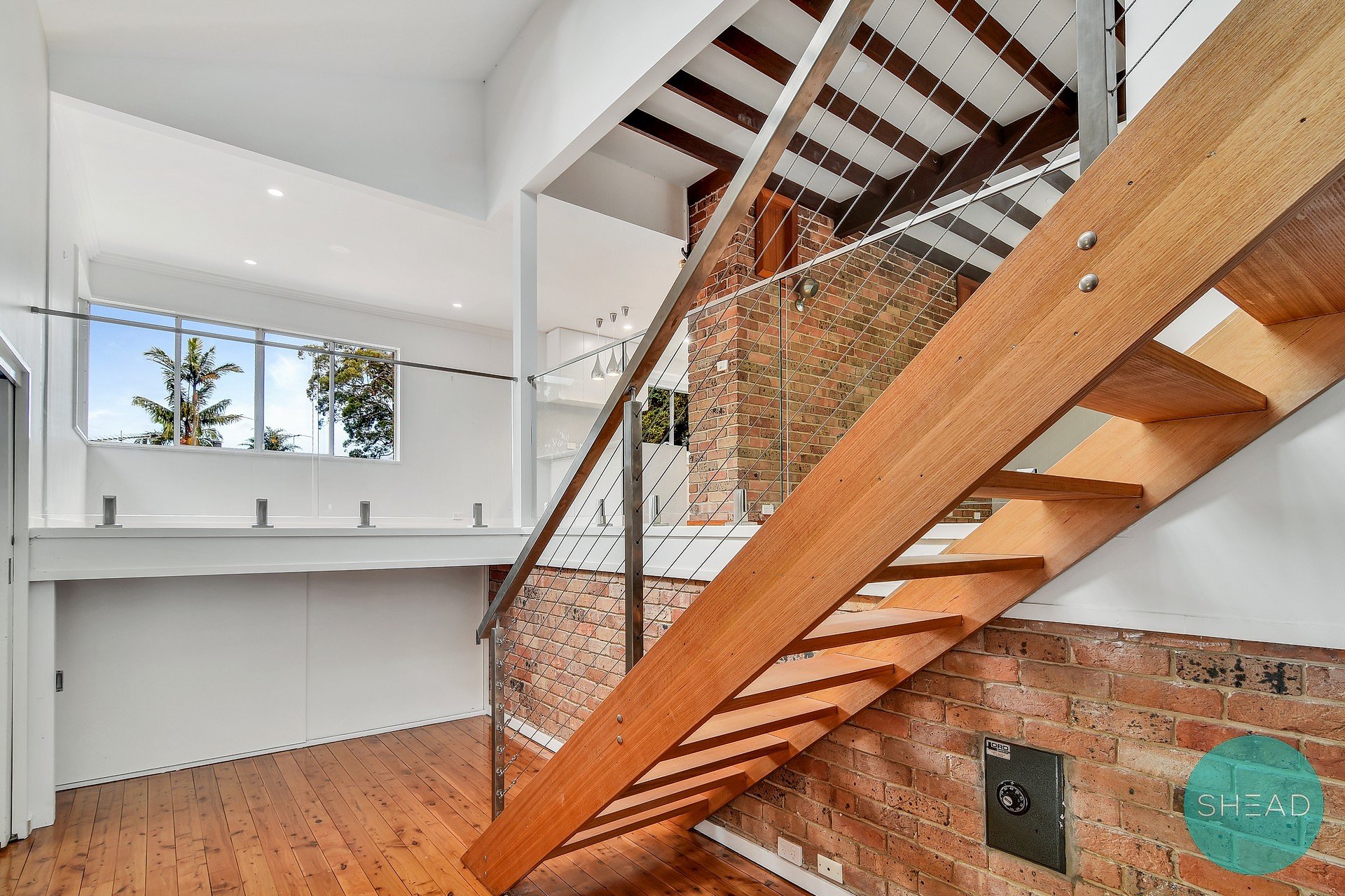 Wollstonecraft Leased by Shead Property - image 1