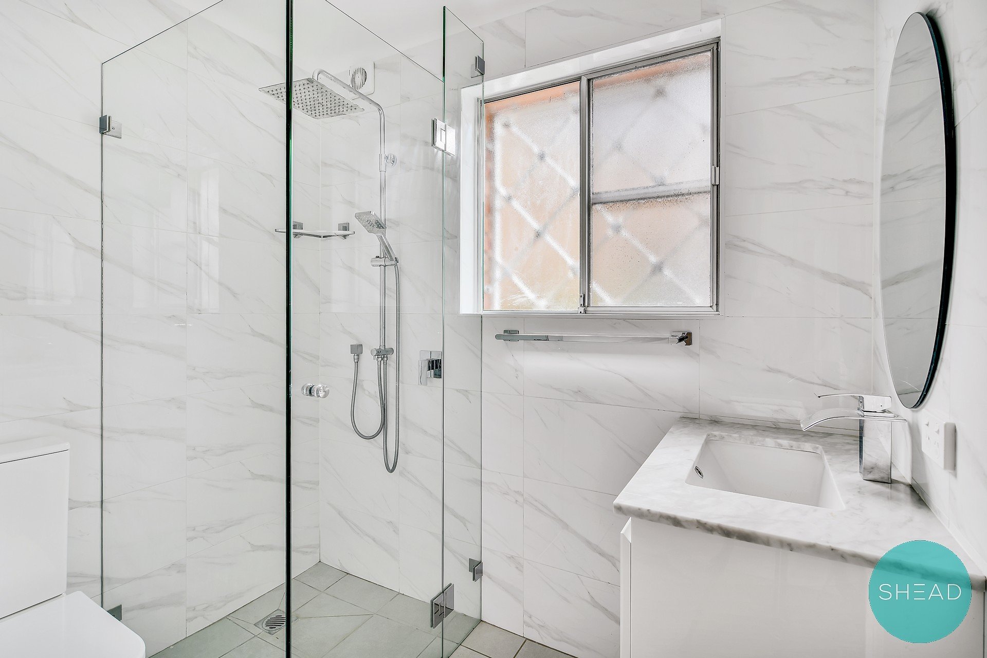 Wollstonecraft Leased by Shead Property - image 1