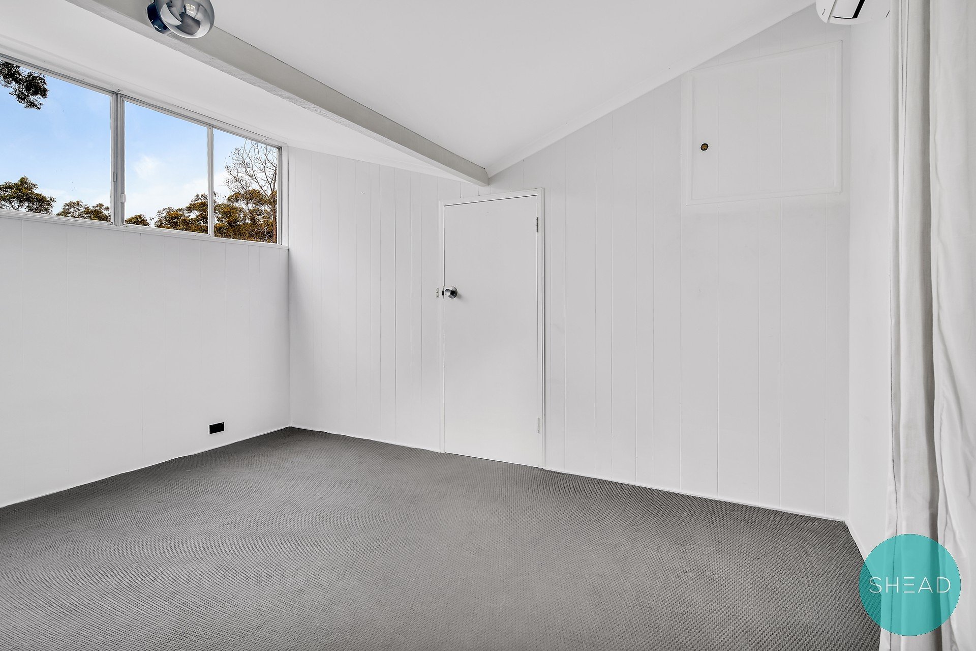 Wollstonecraft Leased by Shead Property - image 1