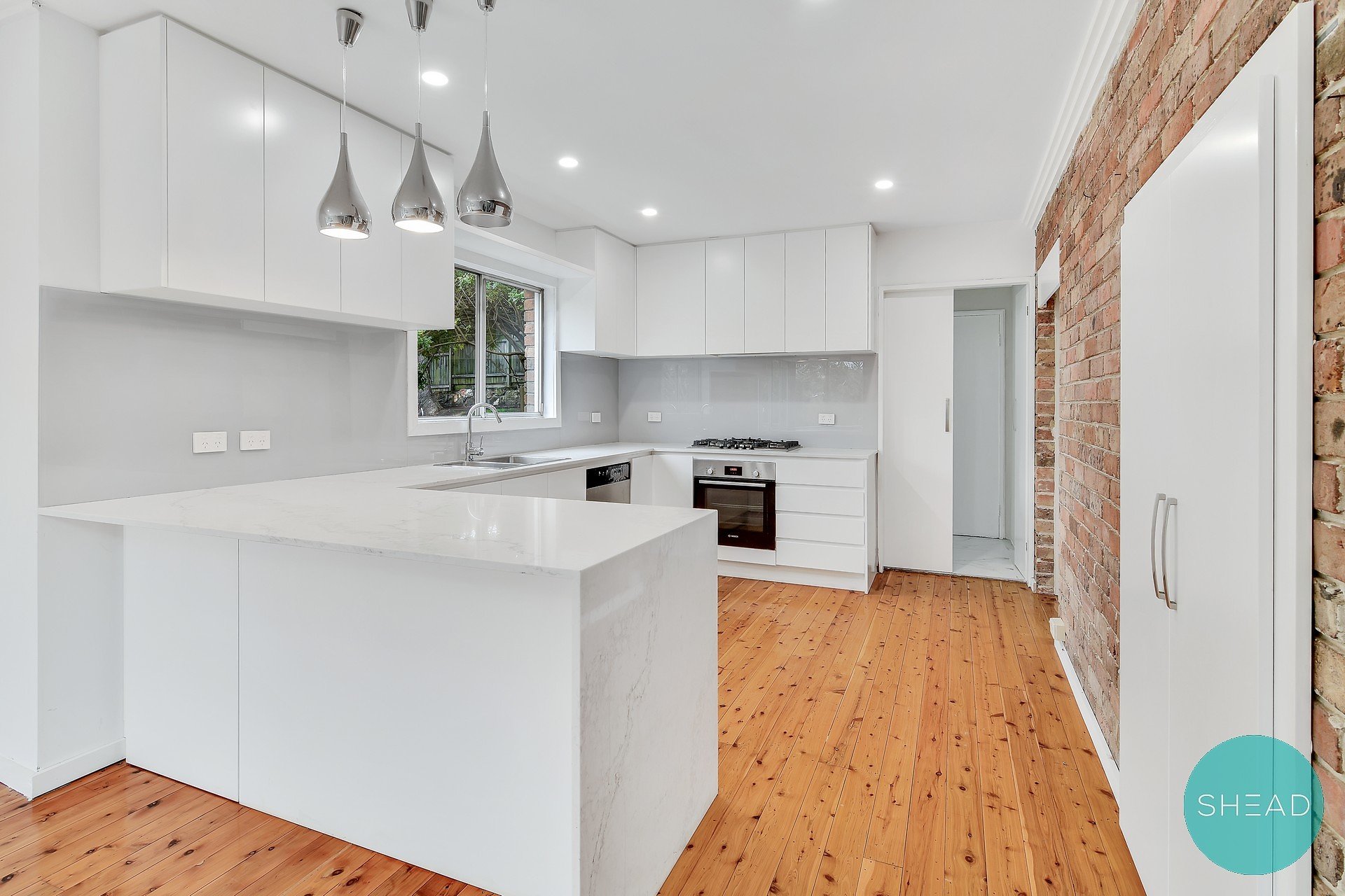 Wollstonecraft Leased by Shead Property - image 1