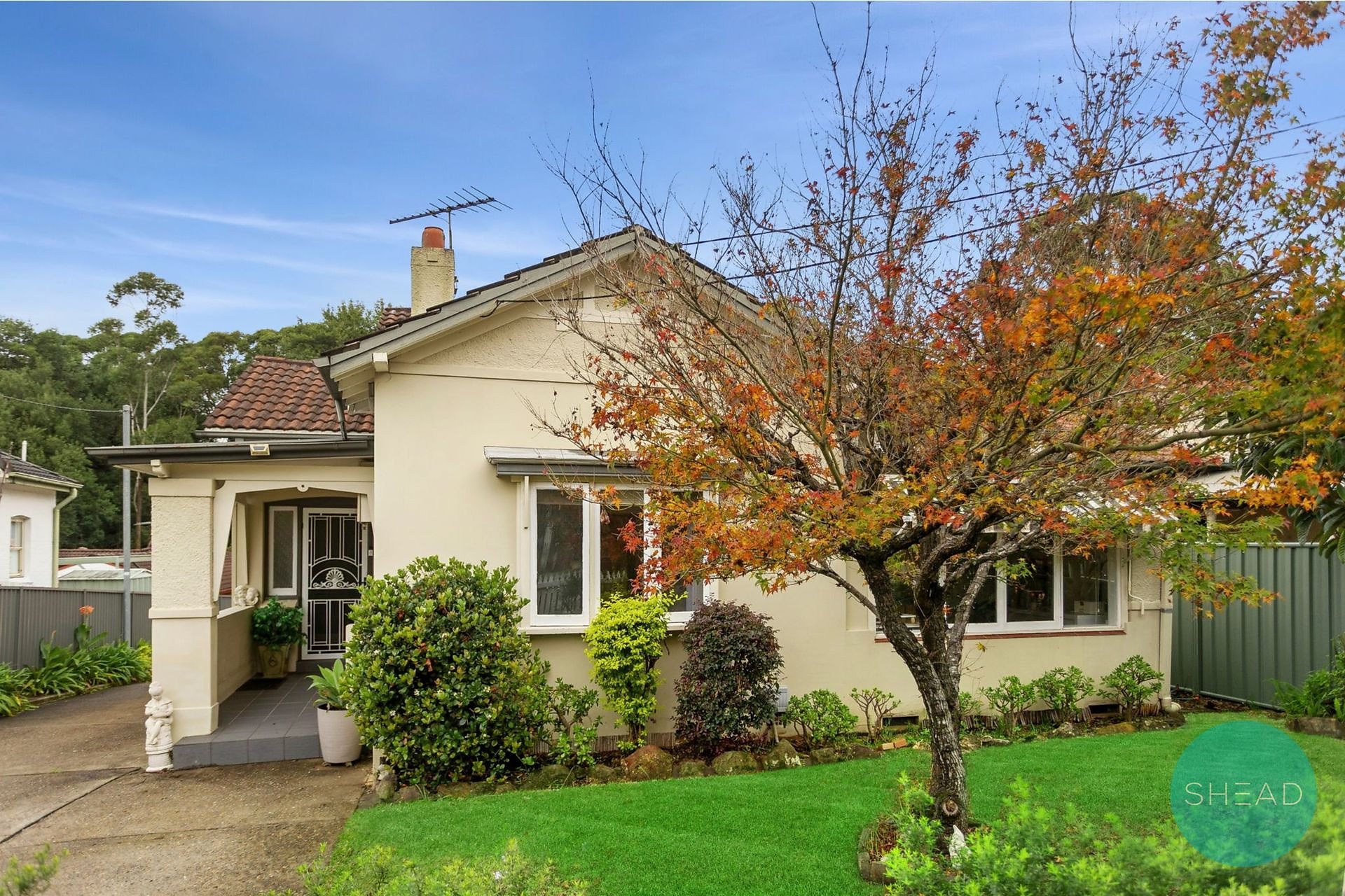 37 Pretoria Parade, Hornsby For Lease by Shead Property - image 1