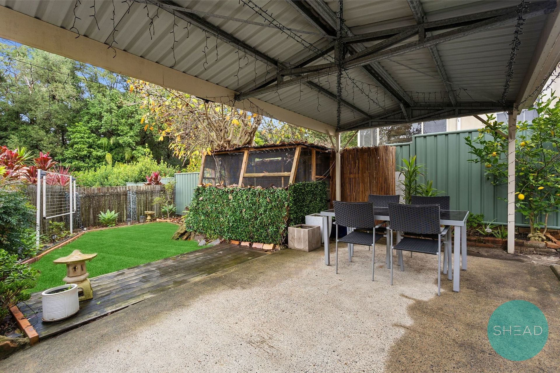 37 Pretoria Parade, Hornsby For Lease by Shead Property - image 1