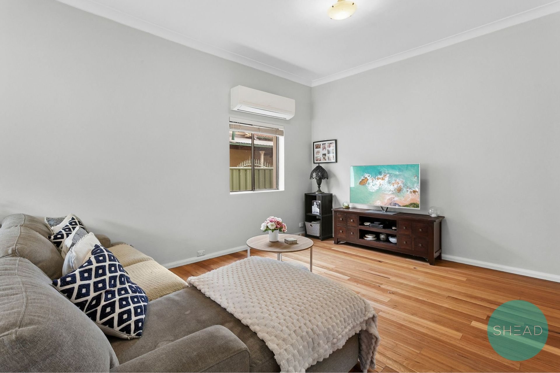 37 Pretoria Parade, Hornsby For Lease by Shead Property - image 1