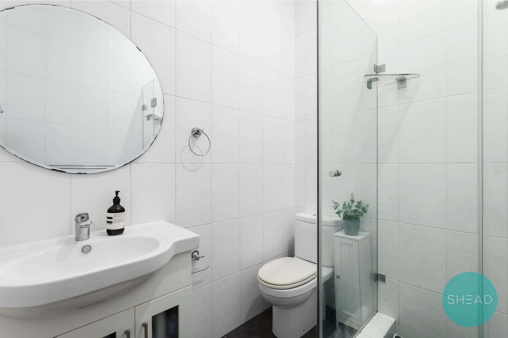 37 Pretoria Parade, Hornsby For Lease by Shead Property - image 1