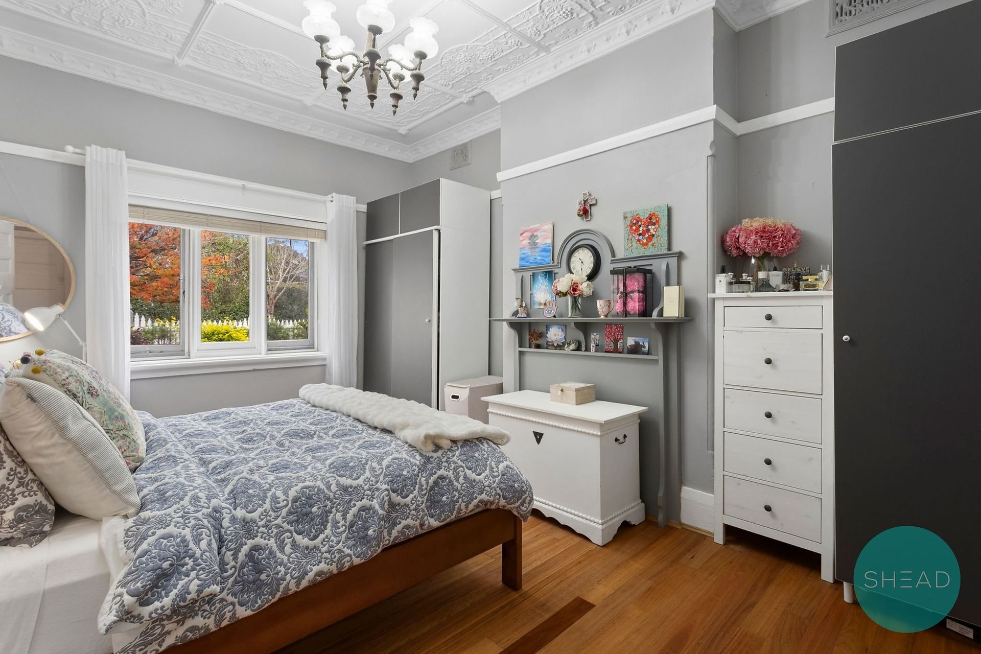 37 Pretoria Parade, Hornsby For Lease by Shead Property - image 1