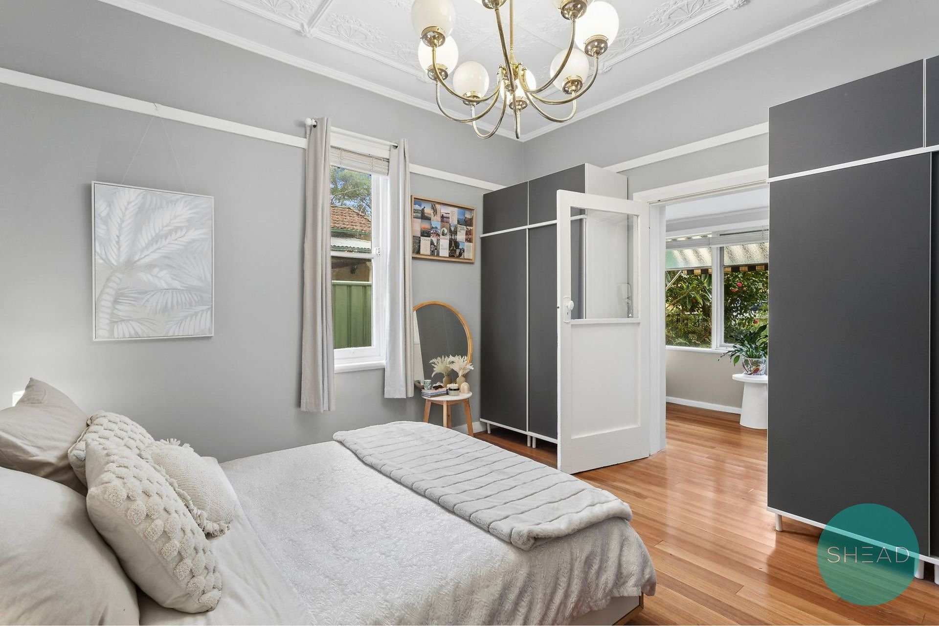 37 Pretoria Parade, Hornsby For Lease by Shead Property - image 1