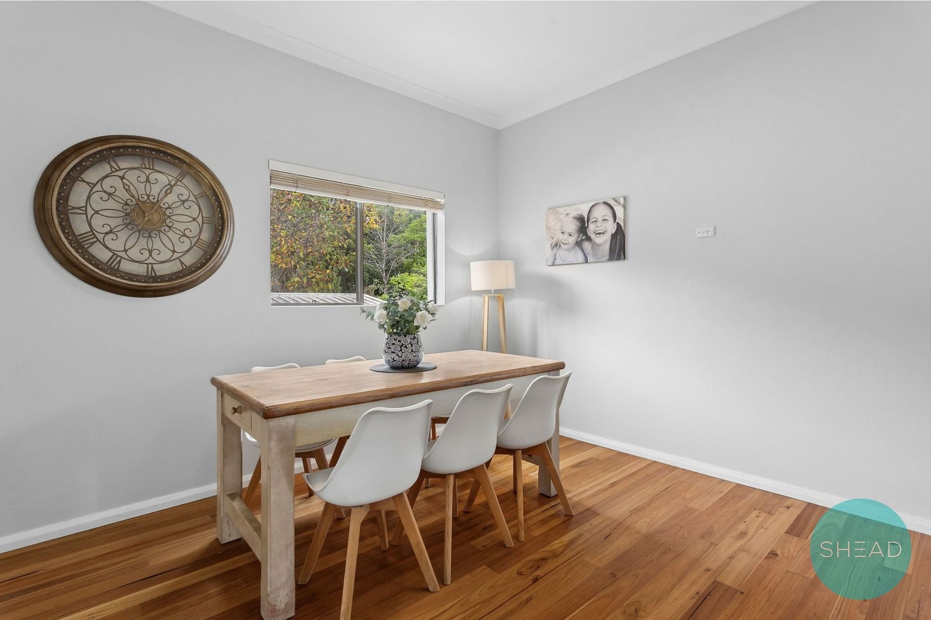 37 Pretoria Parade, Hornsby For Lease by Shead Property - image 1