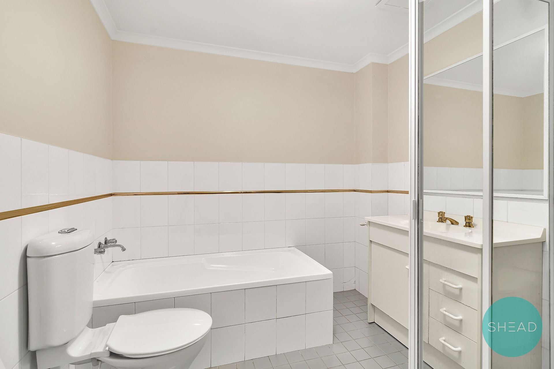 Artarmon Leased by Shead Property - image 1
