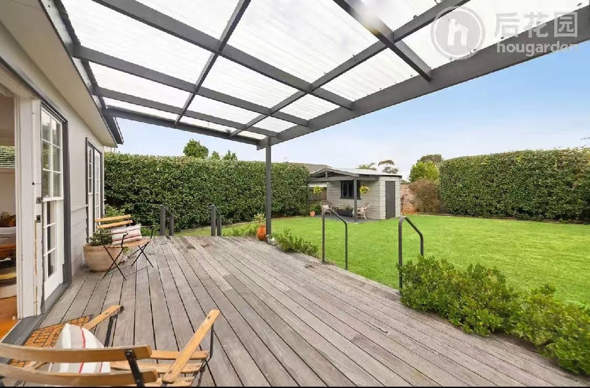 26 Bellevue Street, Thornleigh For Lease by Shead Property - image 1