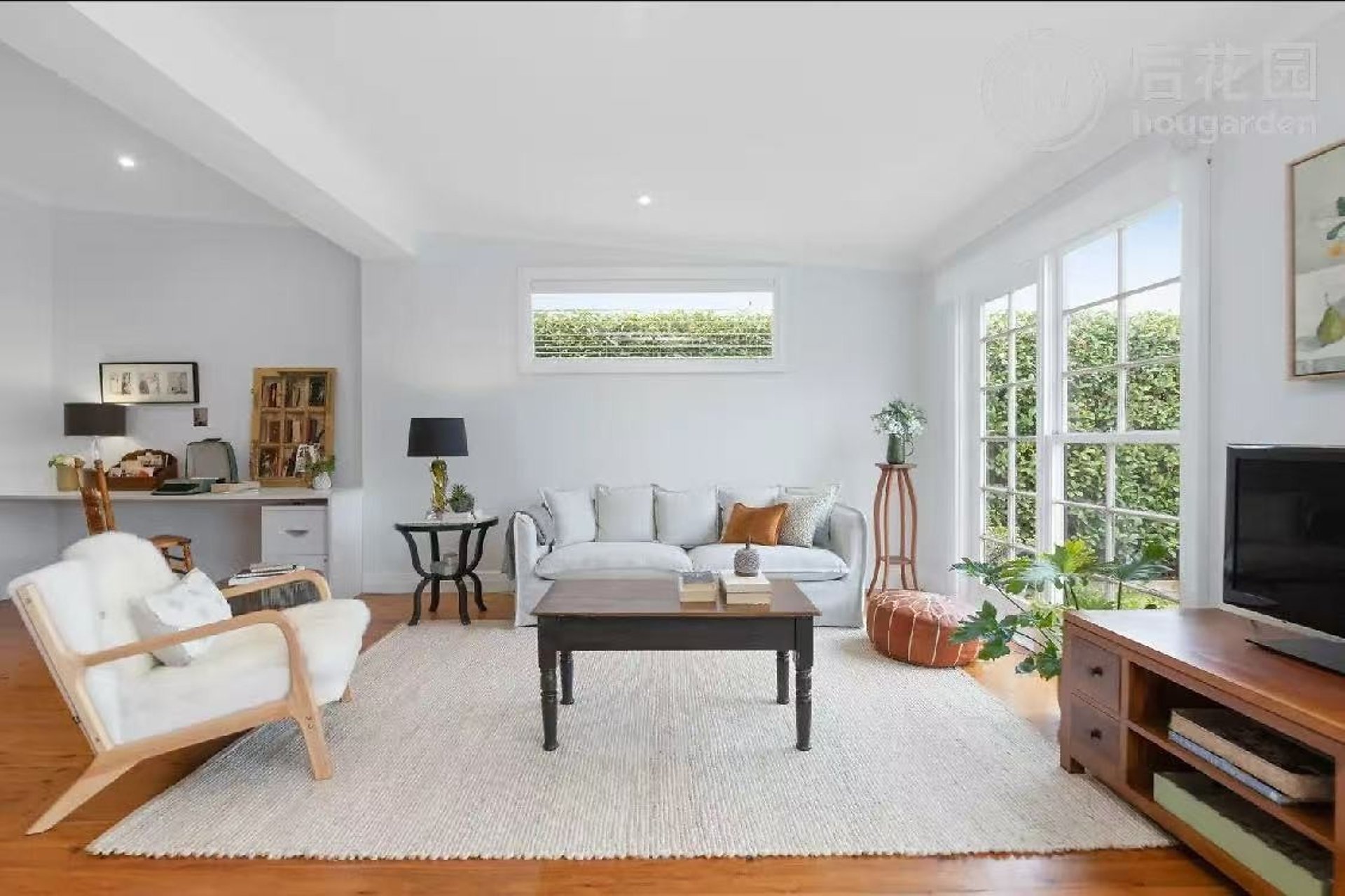 26 Bellevue Street, Thornleigh For Lease by Shead Property - image 1