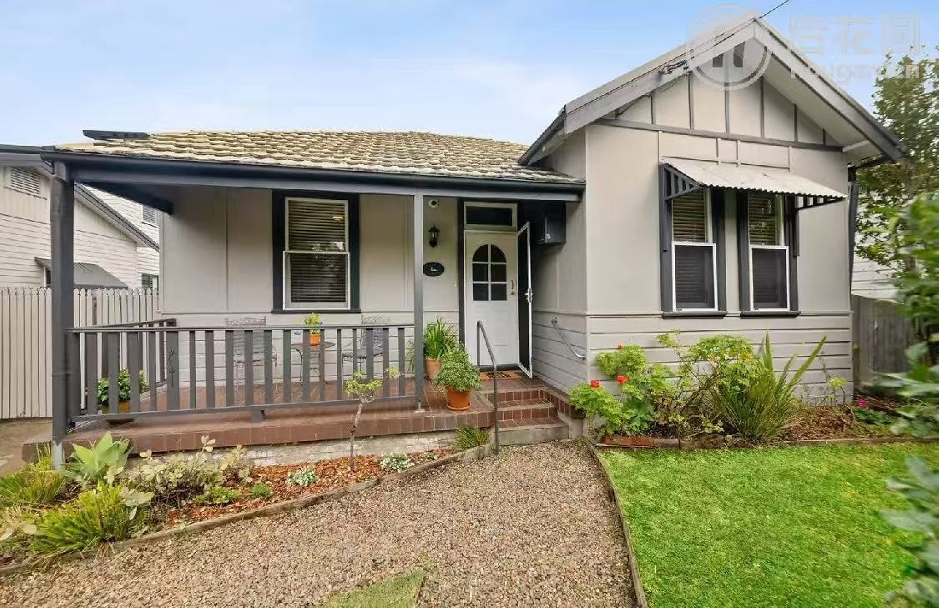 26 Bellevue Street, Thornleigh For Lease by Shead Property - image 1