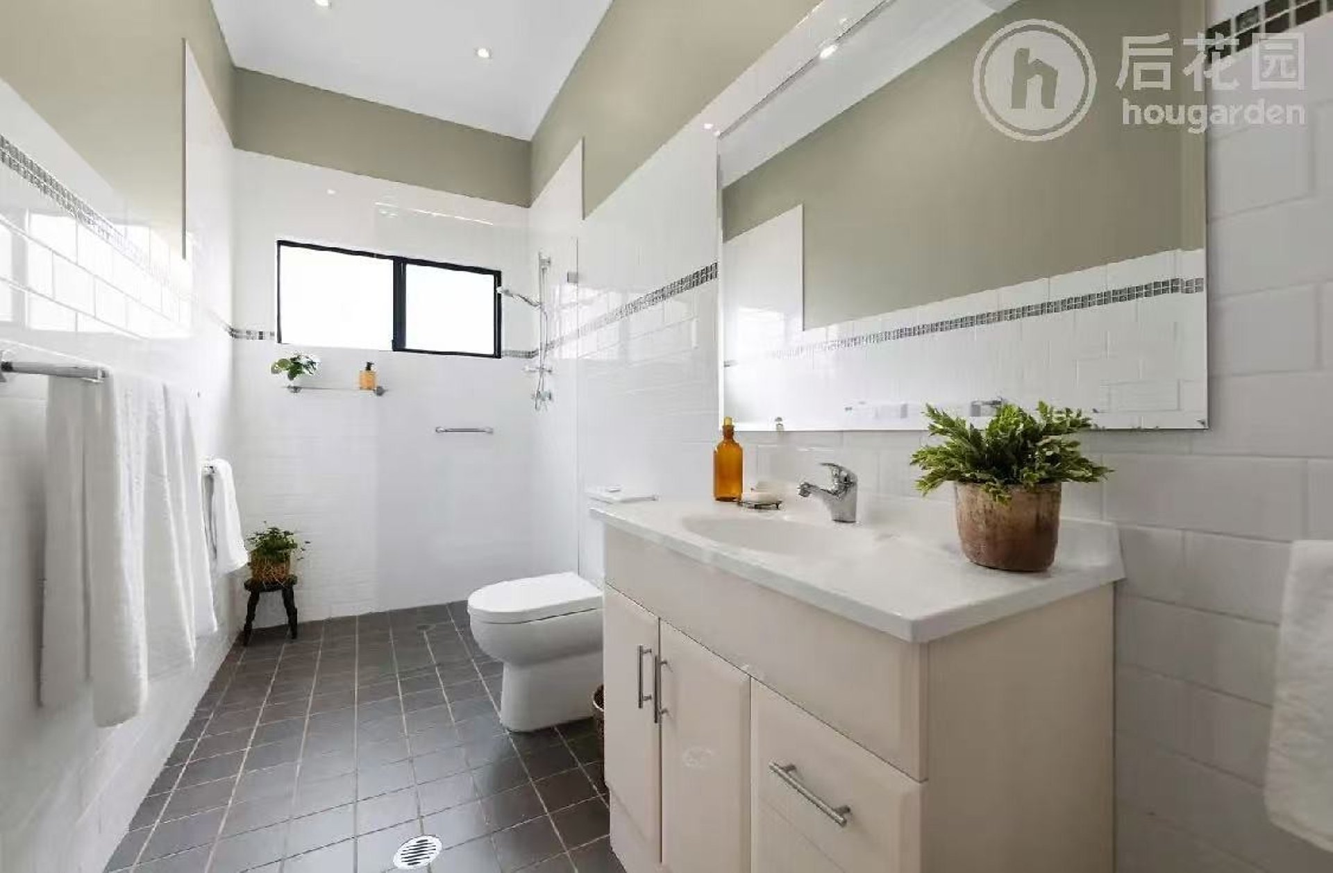 26 Bellevue Street, Thornleigh For Lease by Shead Property - image 1