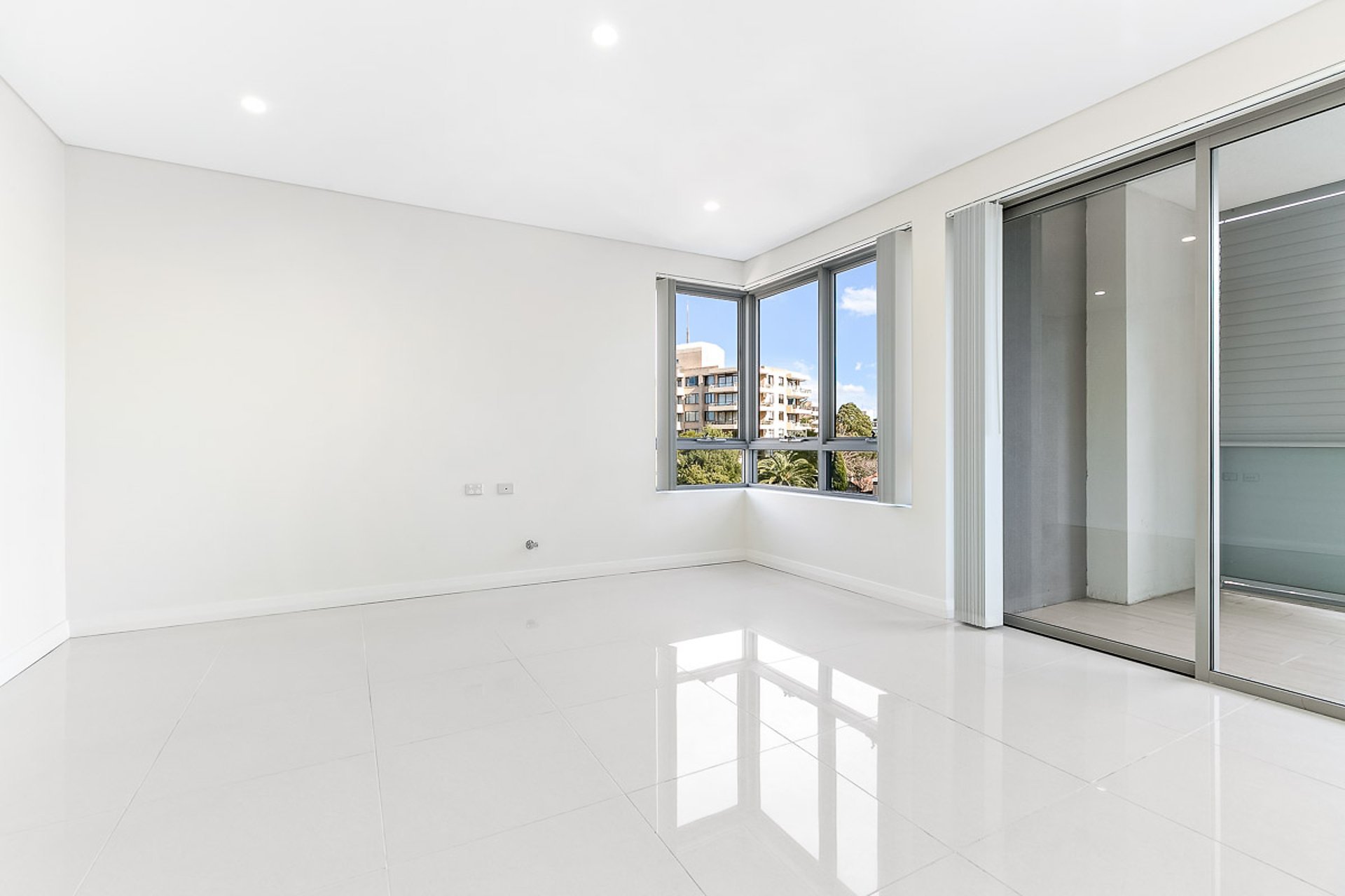 Chatswood Leased by Shead Property - image 1