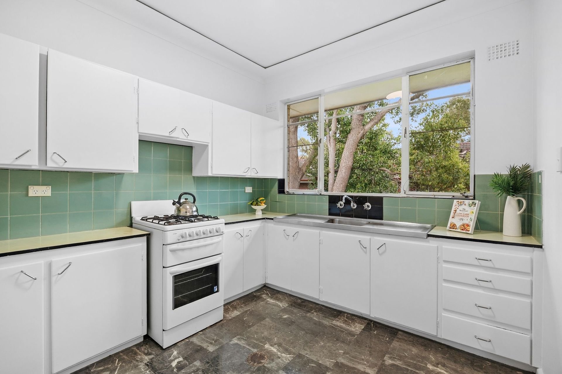 6/2 Brand Street, Artarmon For Sale by Shead Property - image 1