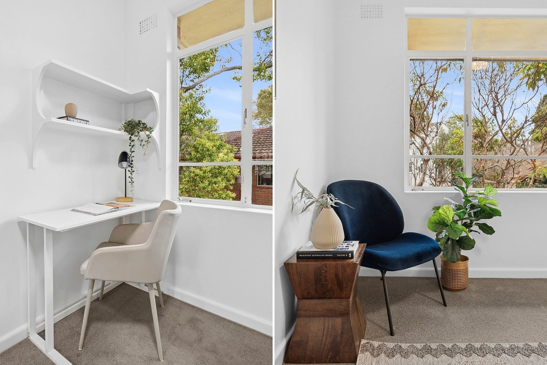 6/2 Brand Street, Artarmon For Sale by Shead Property - image 1