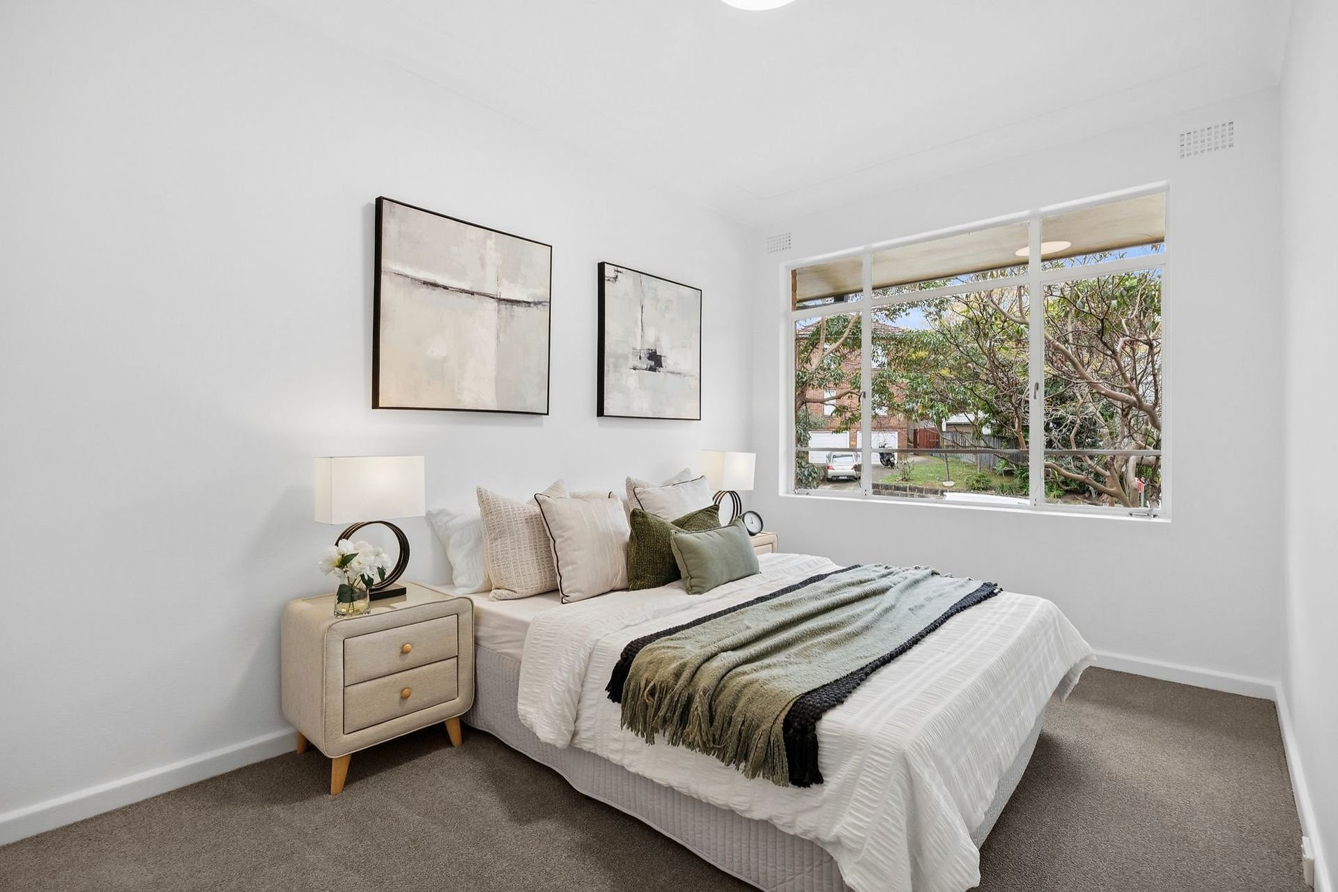 6/2 Brand Street, Artarmon For Sale by Shead Property - image 1