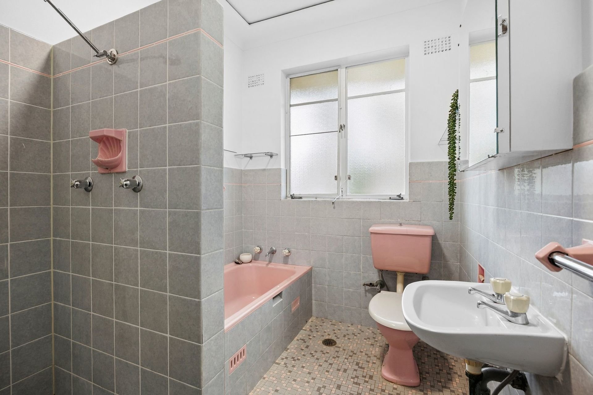 6/2 Brand Street, Artarmon For Sale by Shead Property - image 1