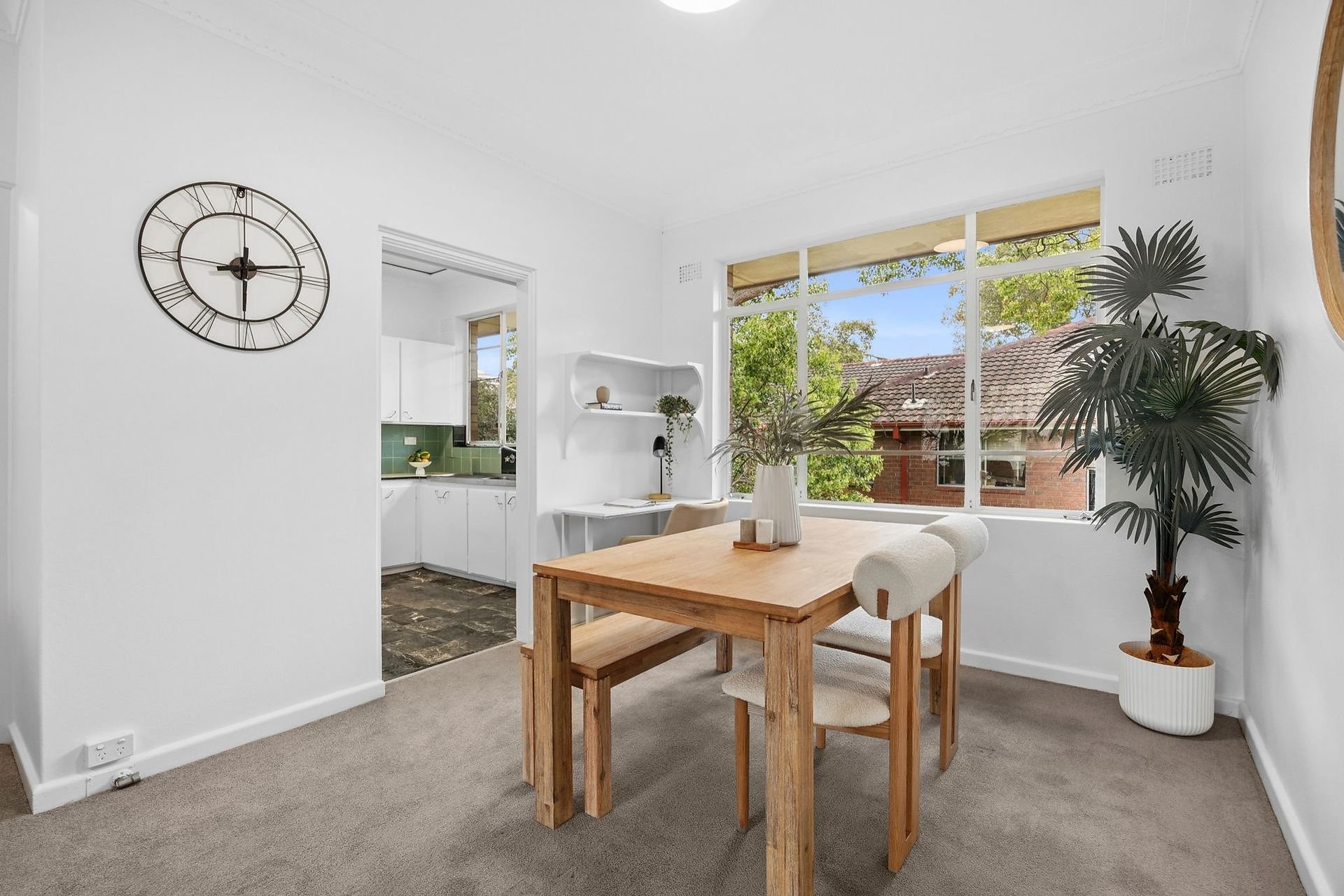 6/2 Brand Street, Artarmon For Sale by Shead Property - image 1