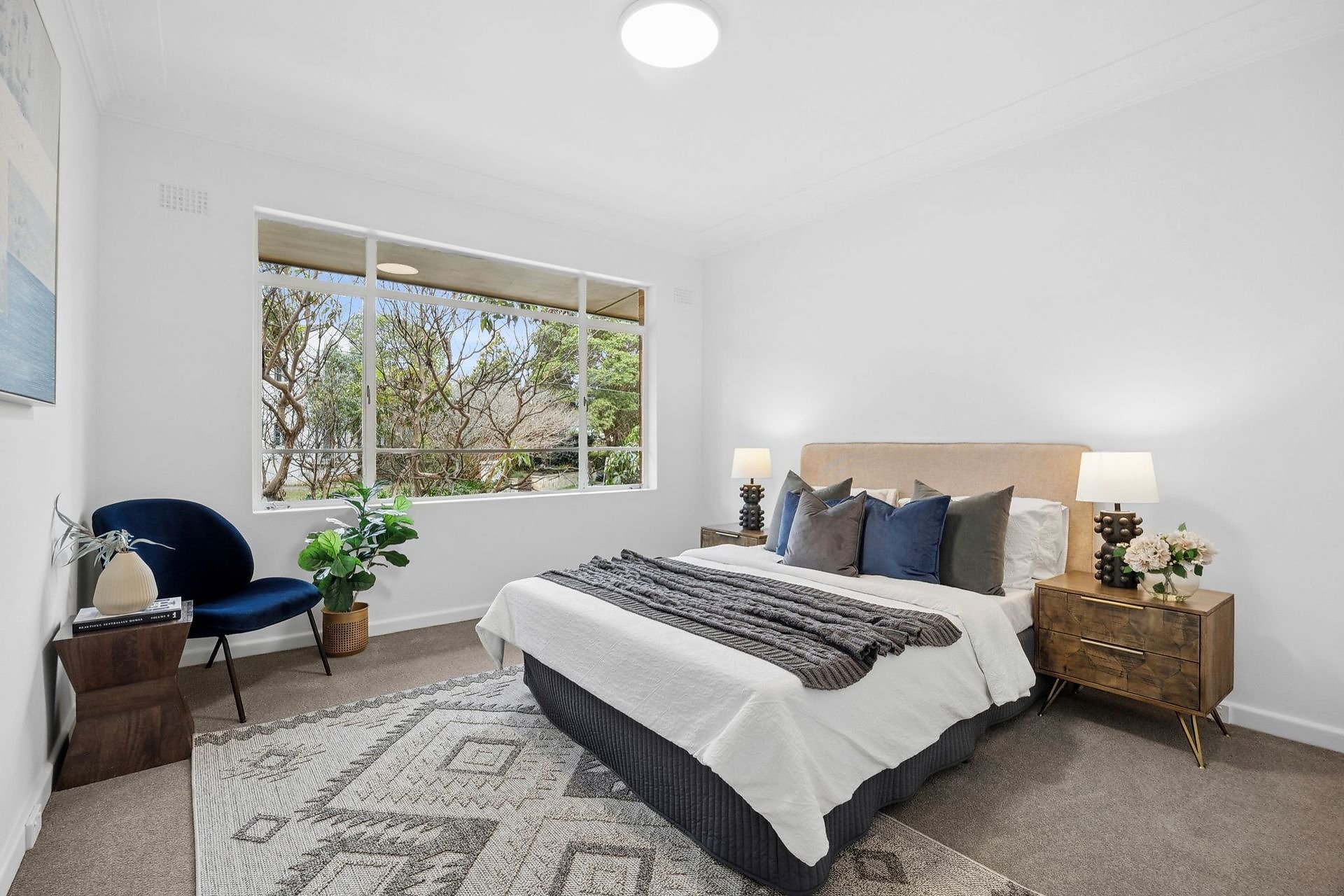 6/2 Brand Street, Artarmon For Sale by Shead Property - image 1