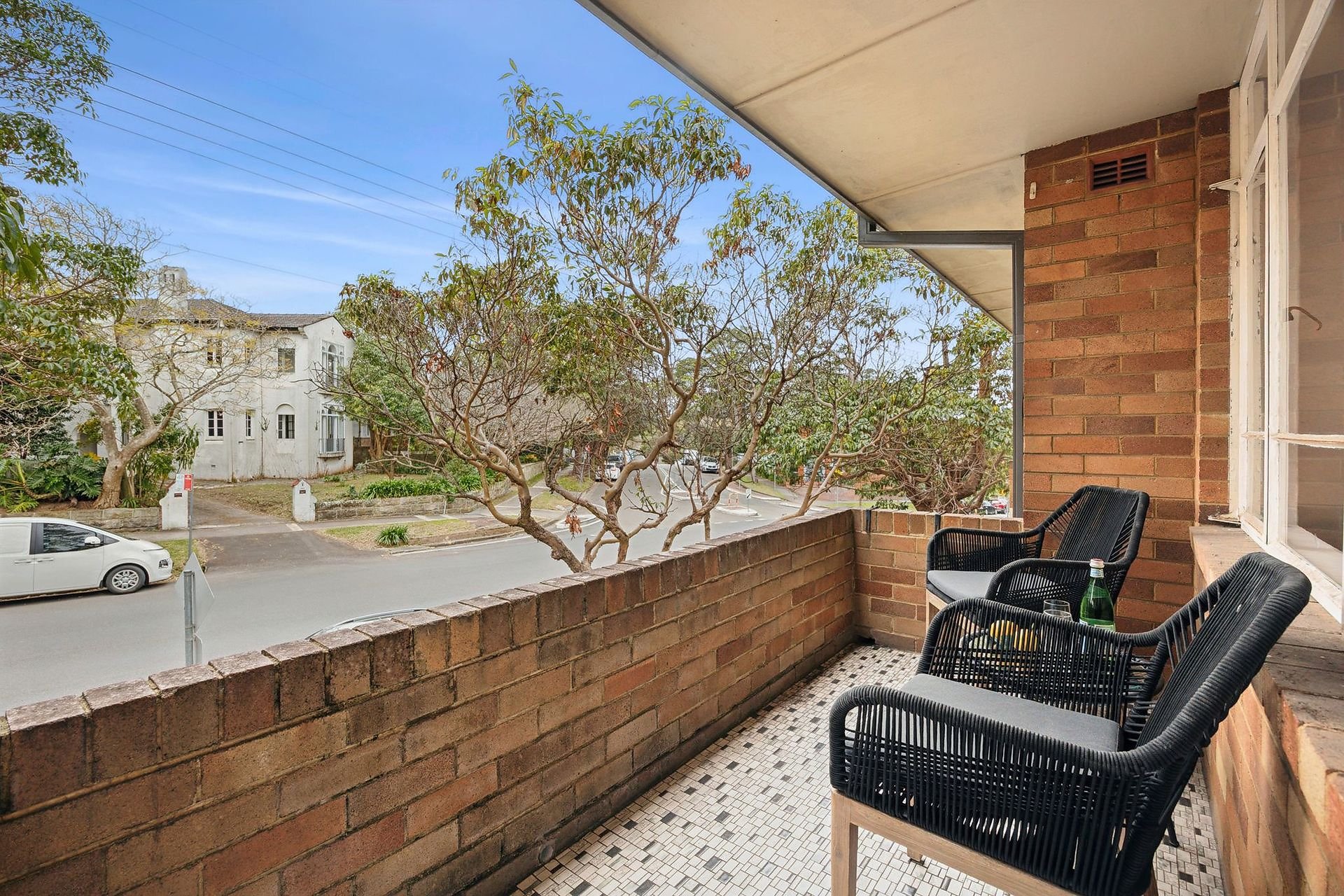 6/2 Brand Street, Artarmon For Sale by Shead Property - image 1