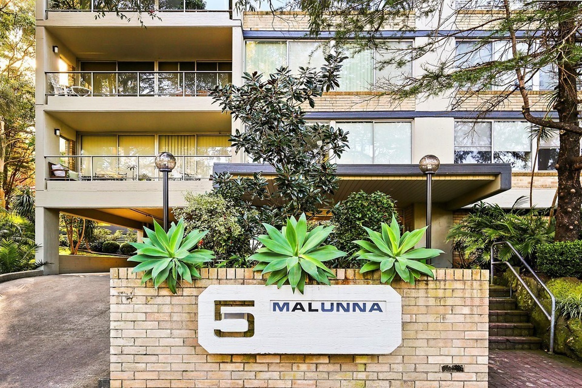 301/5 Jersey Road, Artarmon For Lease by Shead Property - image 1