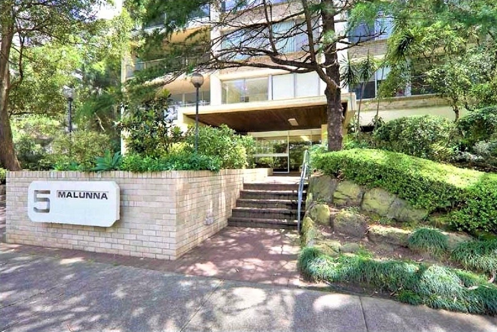 301/5 Jersey Road, Artarmon For Lease by Shead Property - image 1
